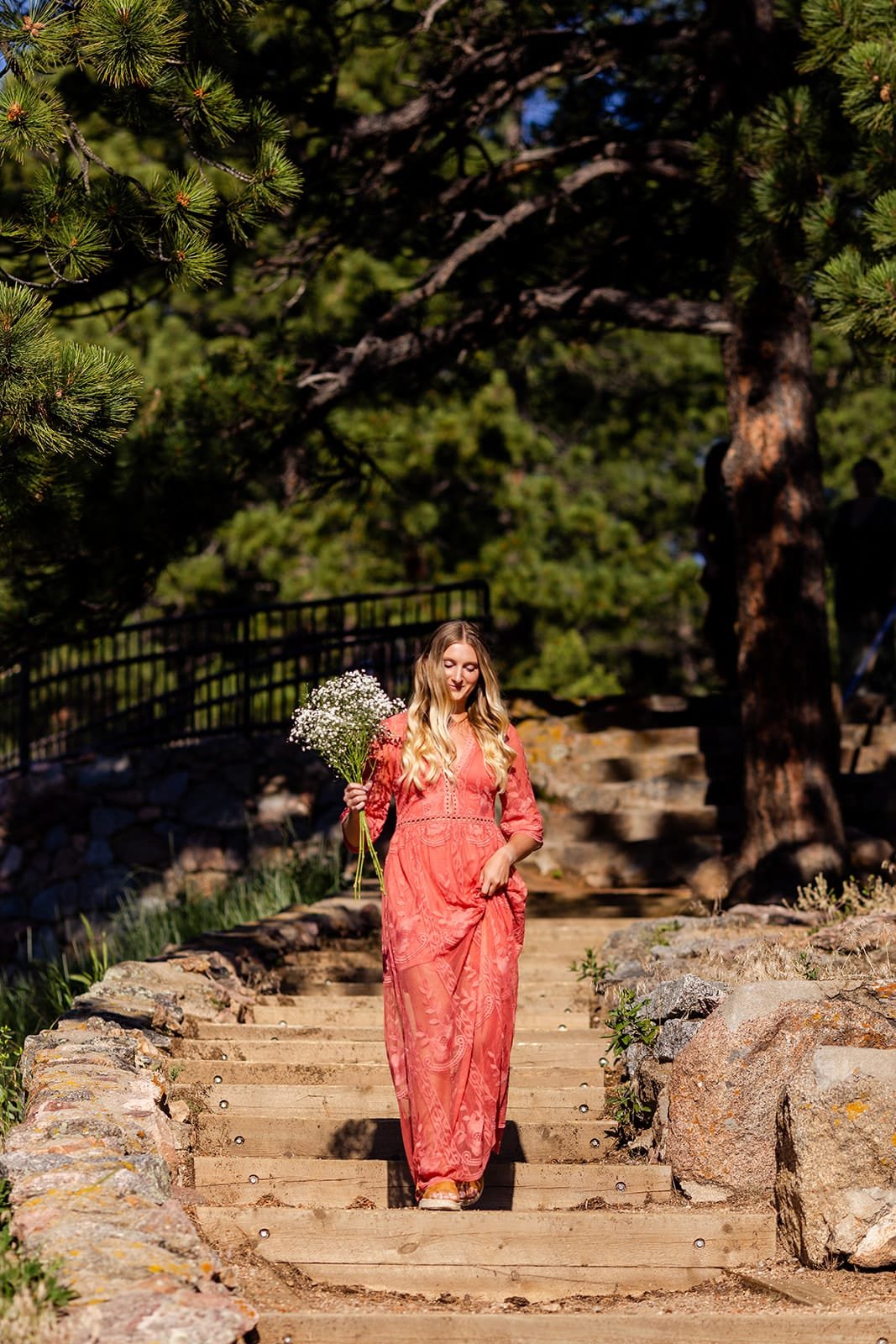 Krista-John_Elopement-151_websize.jpg