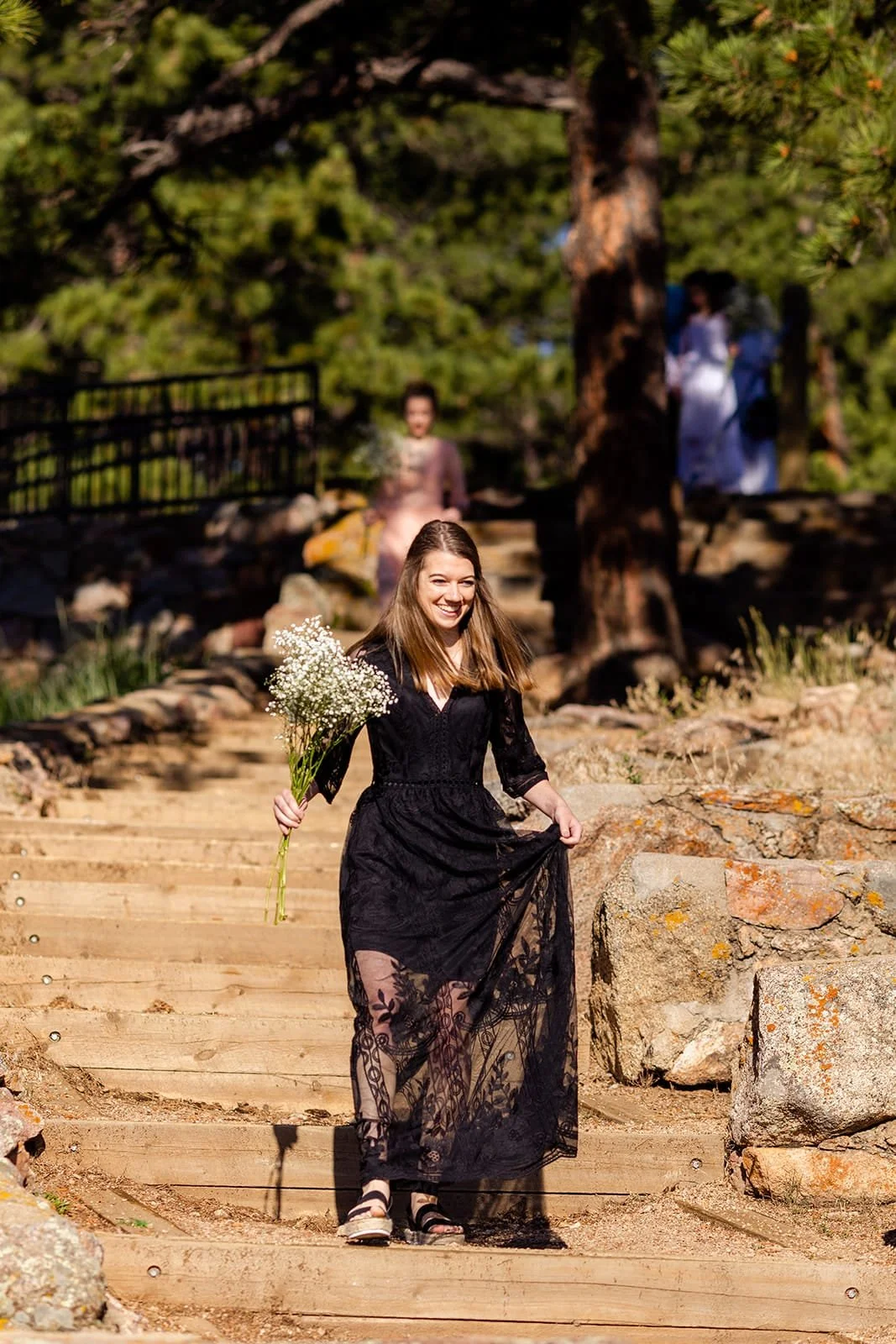 Krista-John_Elopement-156_websize.jpg