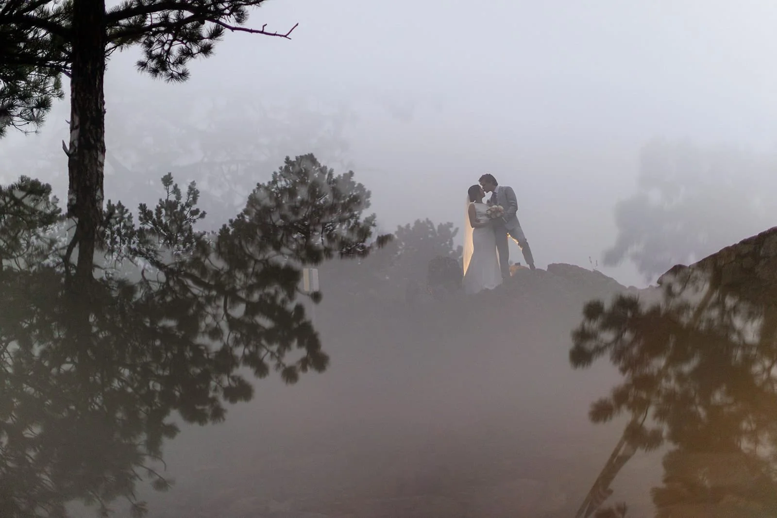 Emily-Nico_Elopement-946_websize.jpg