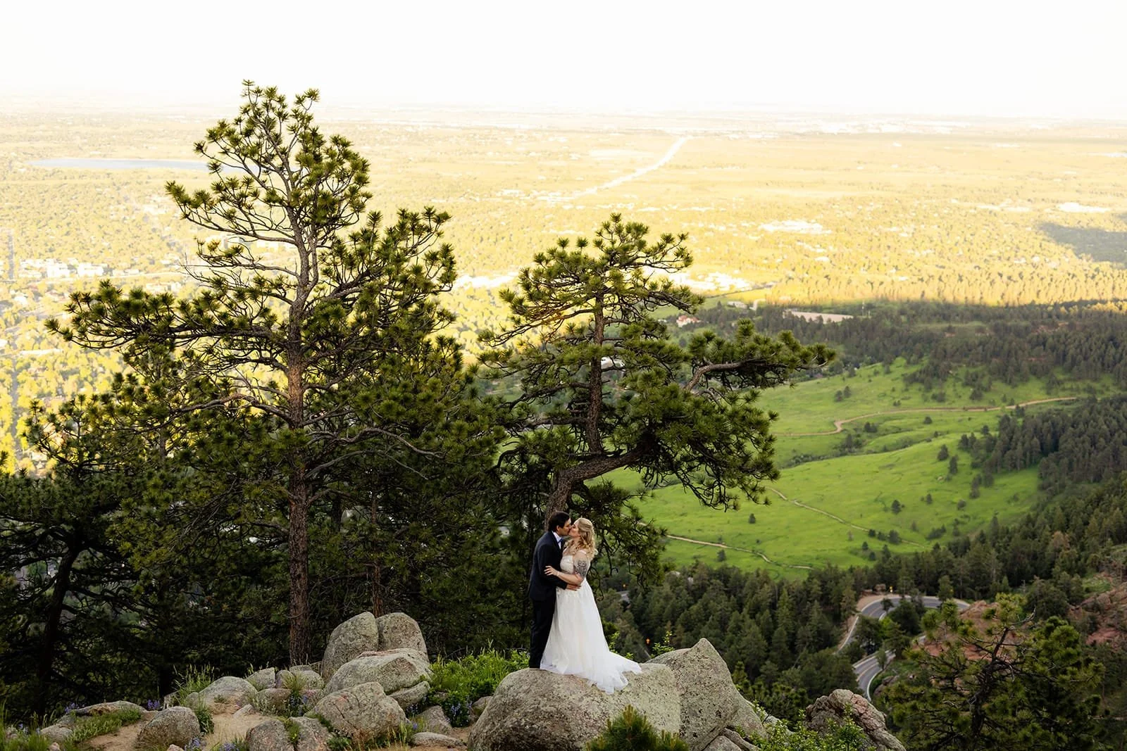 Alexa-Austin_Elopement-328_websize.jpg