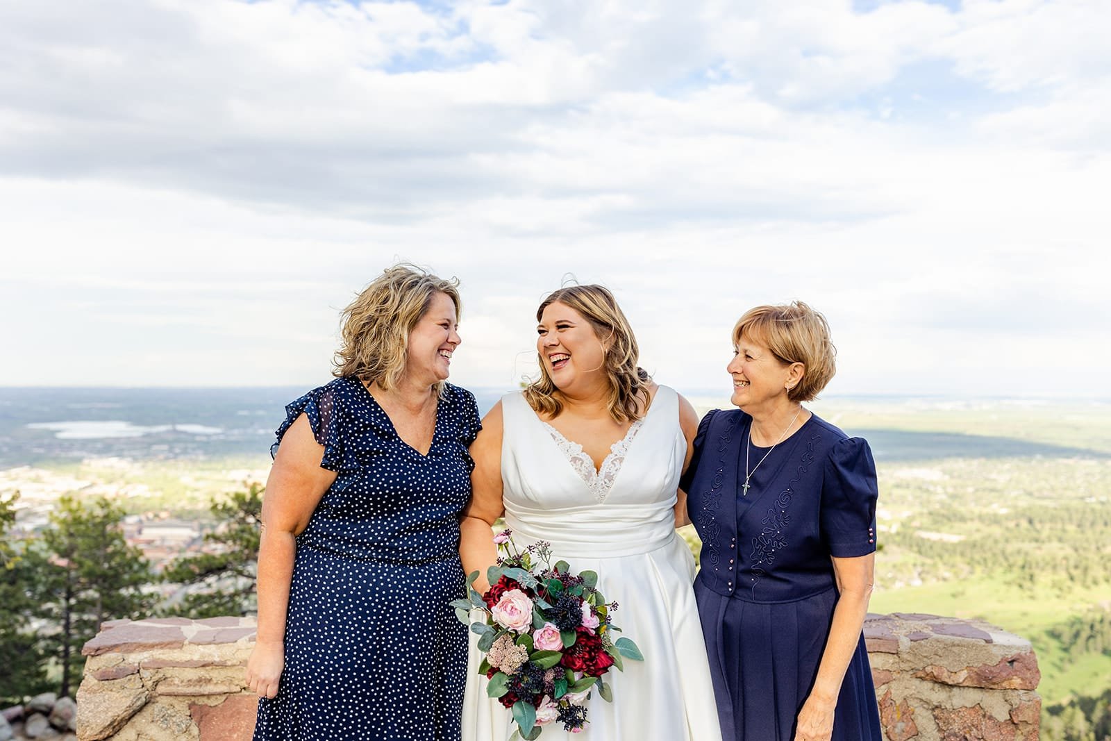 Kaitlyn-Jacob_Elopement-249_websize.jpg