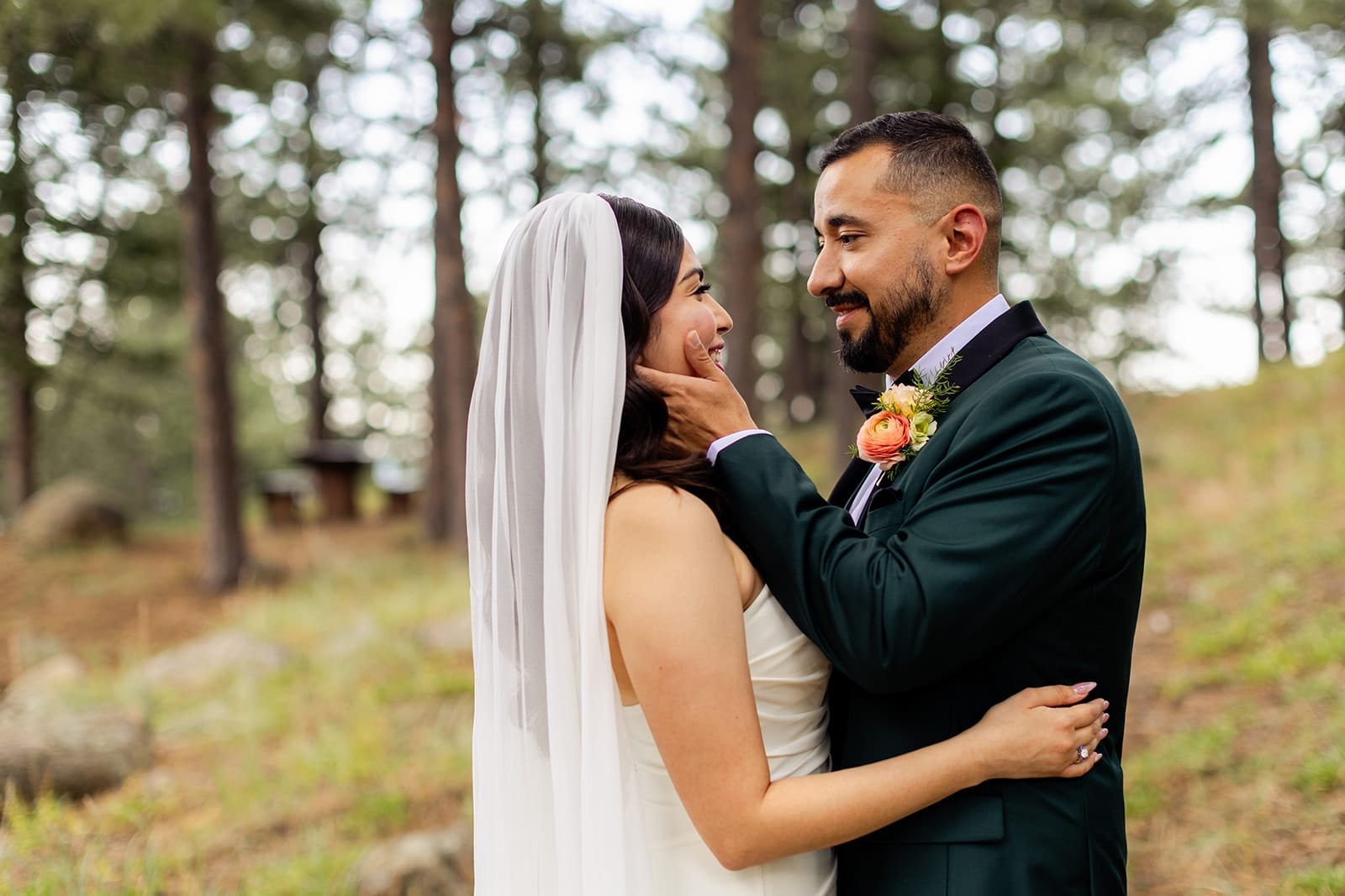 Karen-Daniel_Elopement-126_websize.jpg