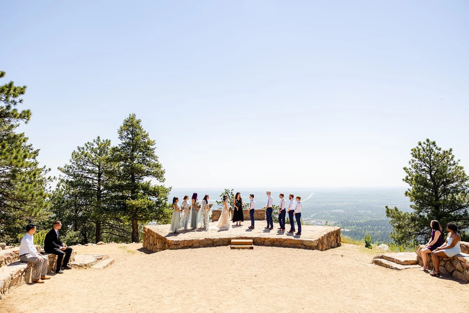 Nicolle-Jeromy_Elopement-159_websize.jpg