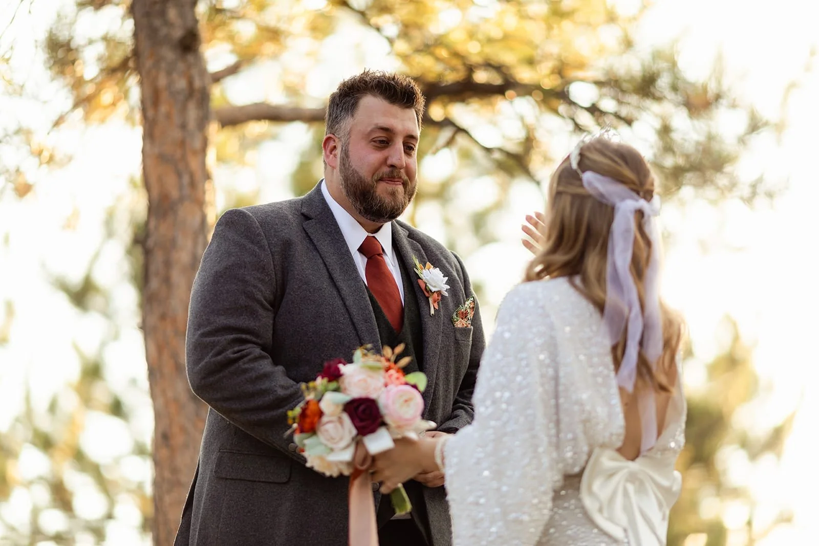 Casey-Ryan_Elopement-14_websize.jpg