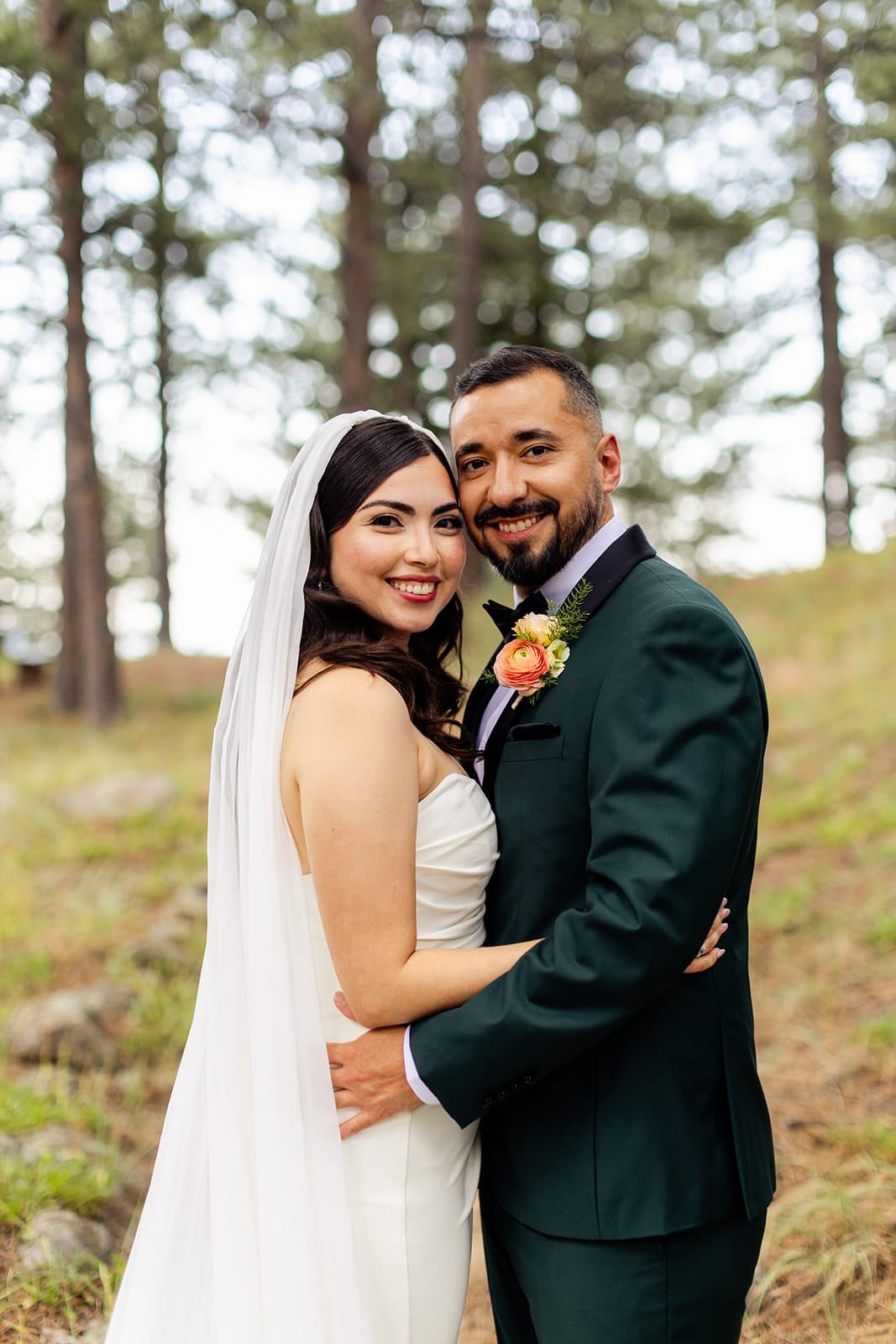 Karen-Daniel_Elopement-129_websize.jpg