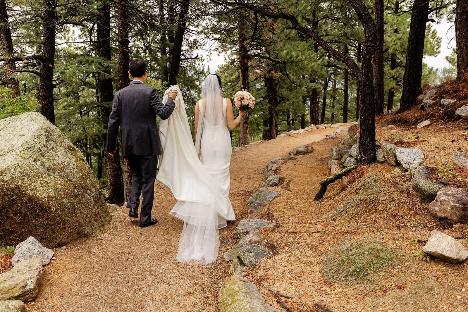 Emily-Nico_Elopement-175_websize.jpg