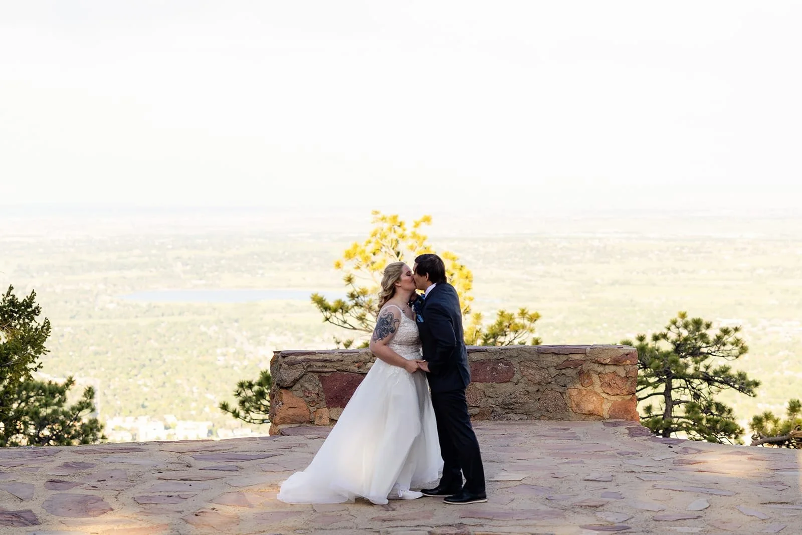Alexa-Austin_Elopement-126_websize.jpg