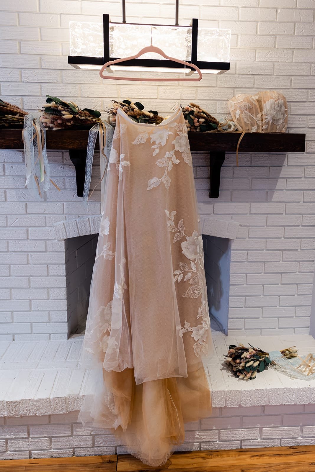 Nicolle-Jeromy_Elopement-5_websize.jpg