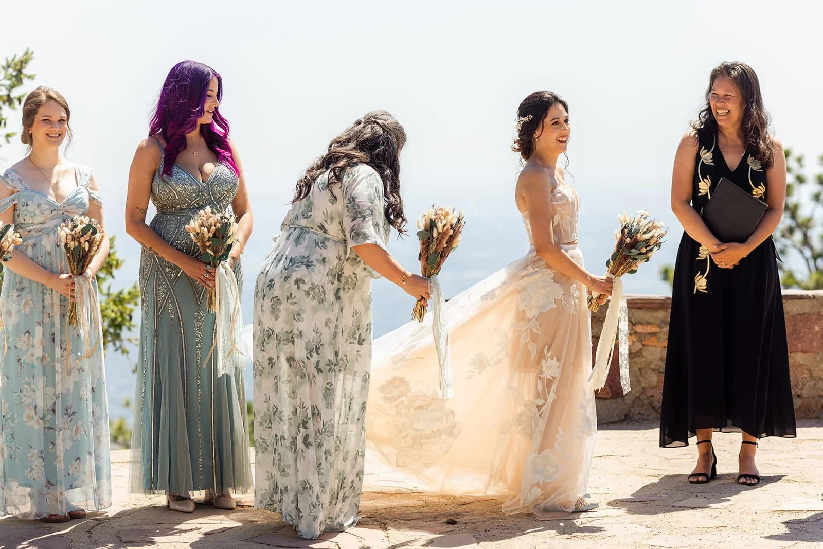 Nicolle-Jeromy_Elopement-146_websize.jpg