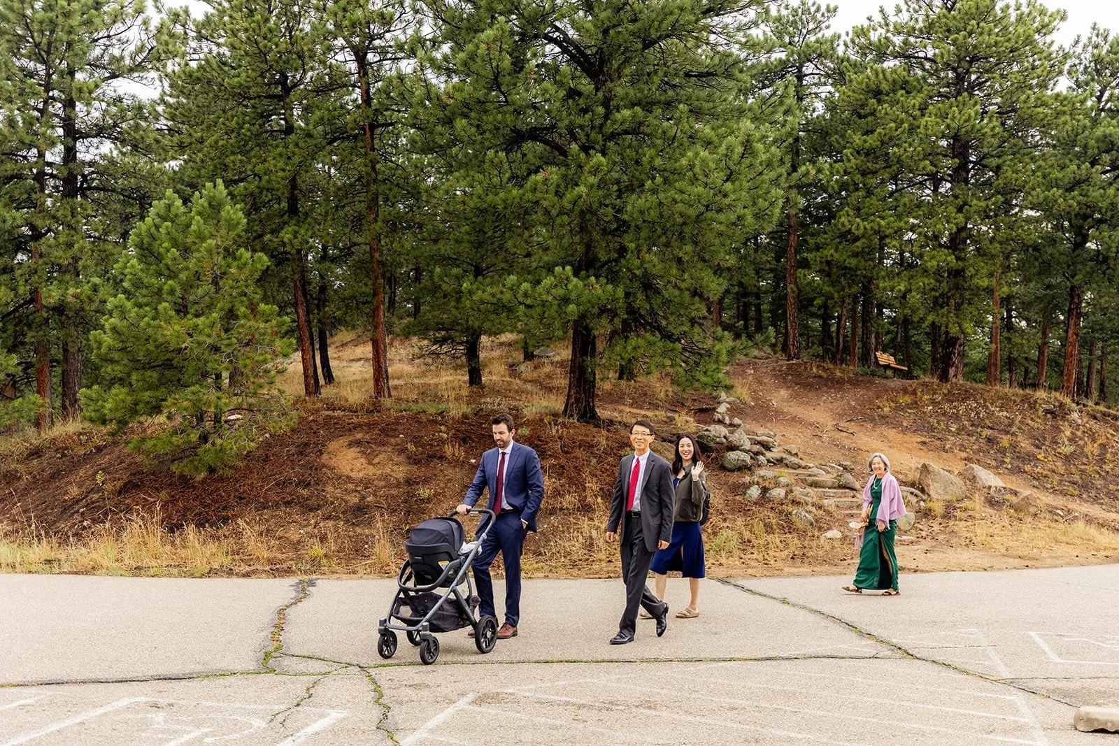 Emily-Nico_Elopement-169_websize.jpg
