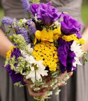 Photo Credit: www.julieaphoto.com
