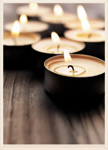 12132187BlessingCandlesFade2.jpg