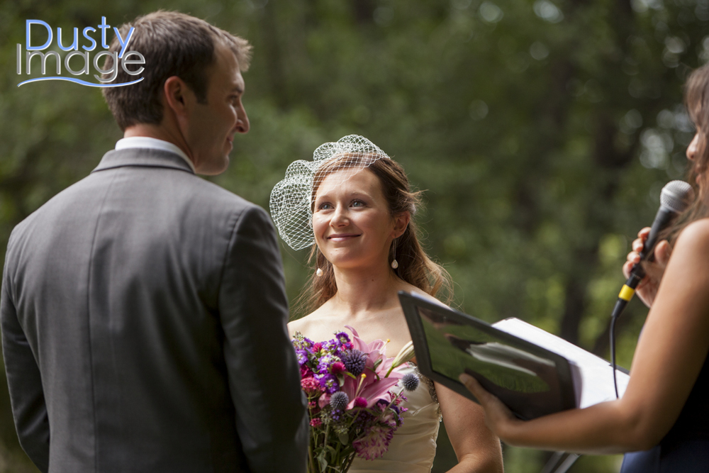 JENNIFER & JASON