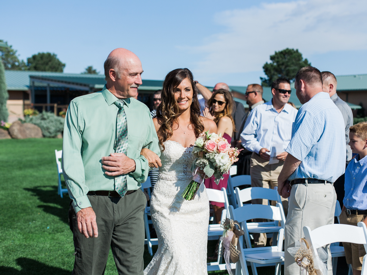 whitney-grant-wedding-rachel-havel-34.jpg