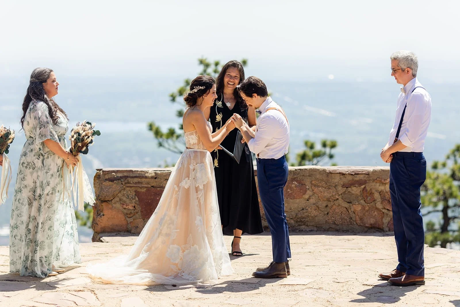 Nicolle-Jeromy_Elopement-226_websize.jpg