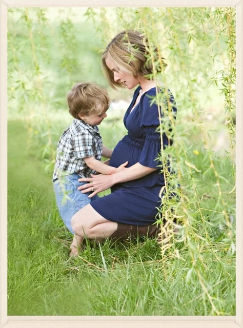 Photo: Julie Afflerbaugh Photography