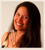 Lisa Hunter is a Wedding Officiant who offers Colorado Elopement Packages. 
