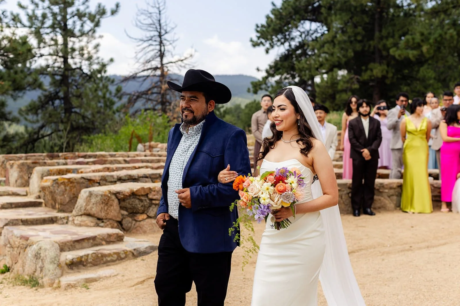 Karen-Daniel_Elopement-188_websize.jpg