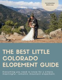 Julie Pic Elope Guide 8.5.png
