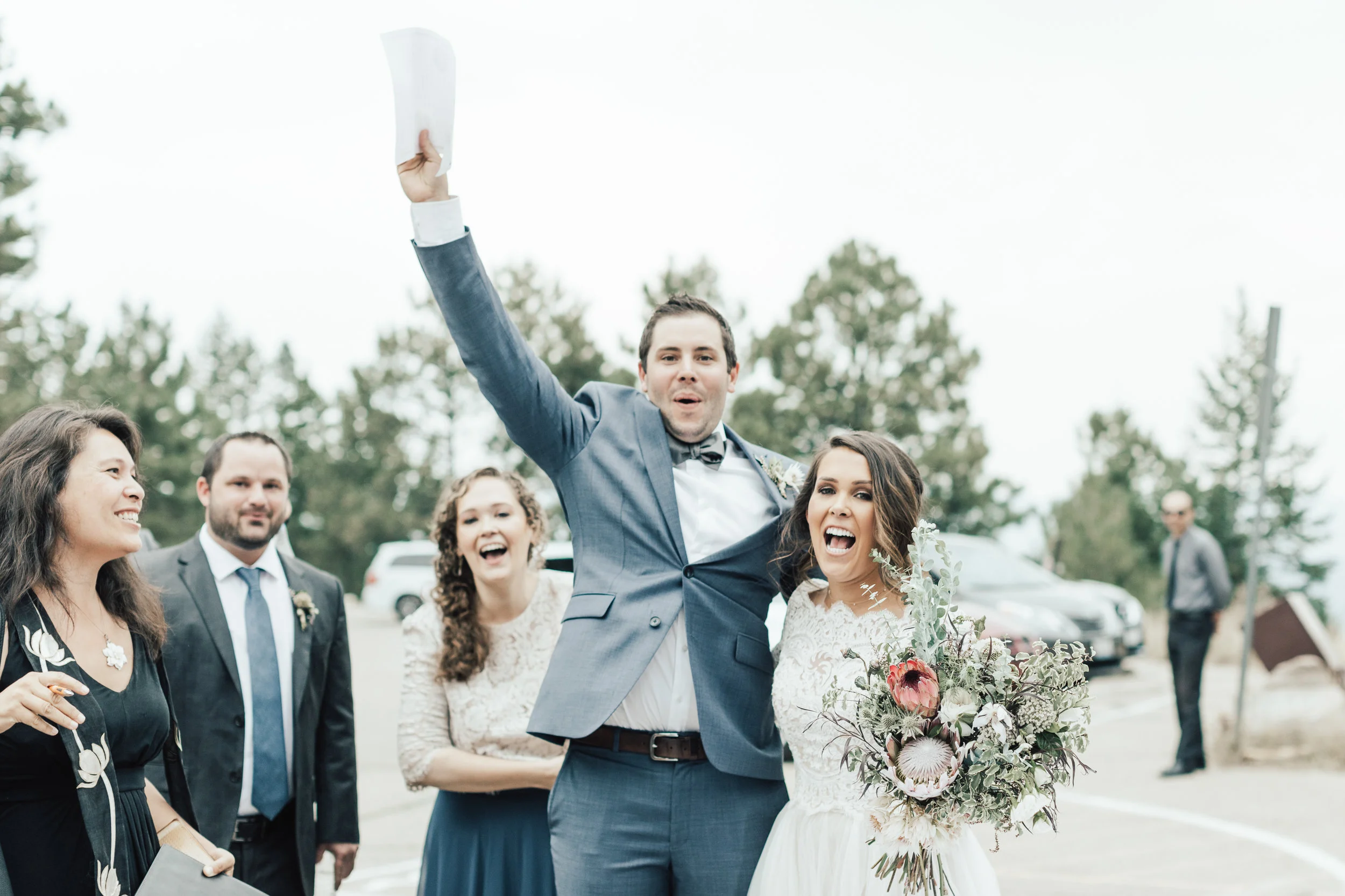 SaraBrentWedding-368.jpg