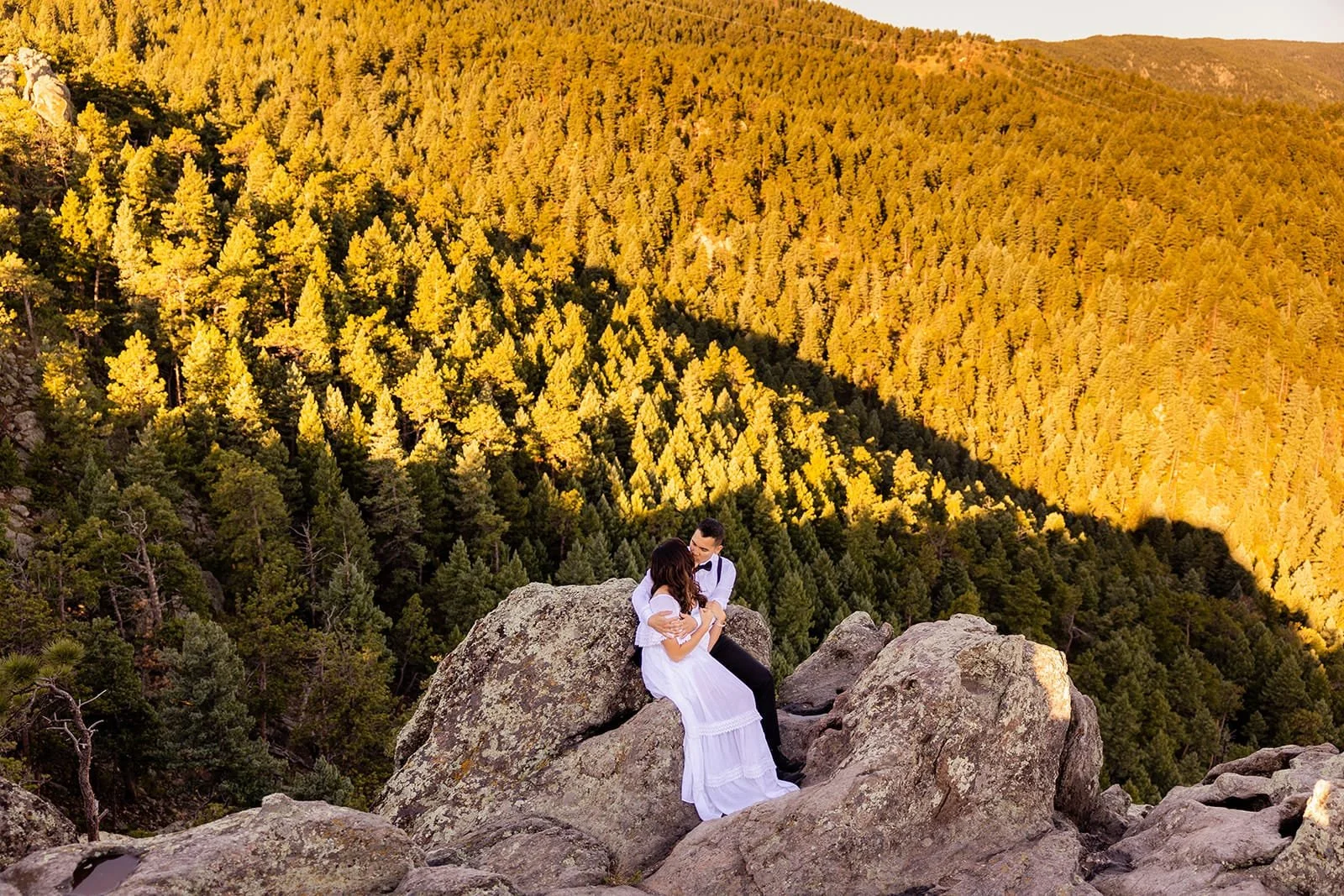 Krista-John_Elopement-37_websize.jpg