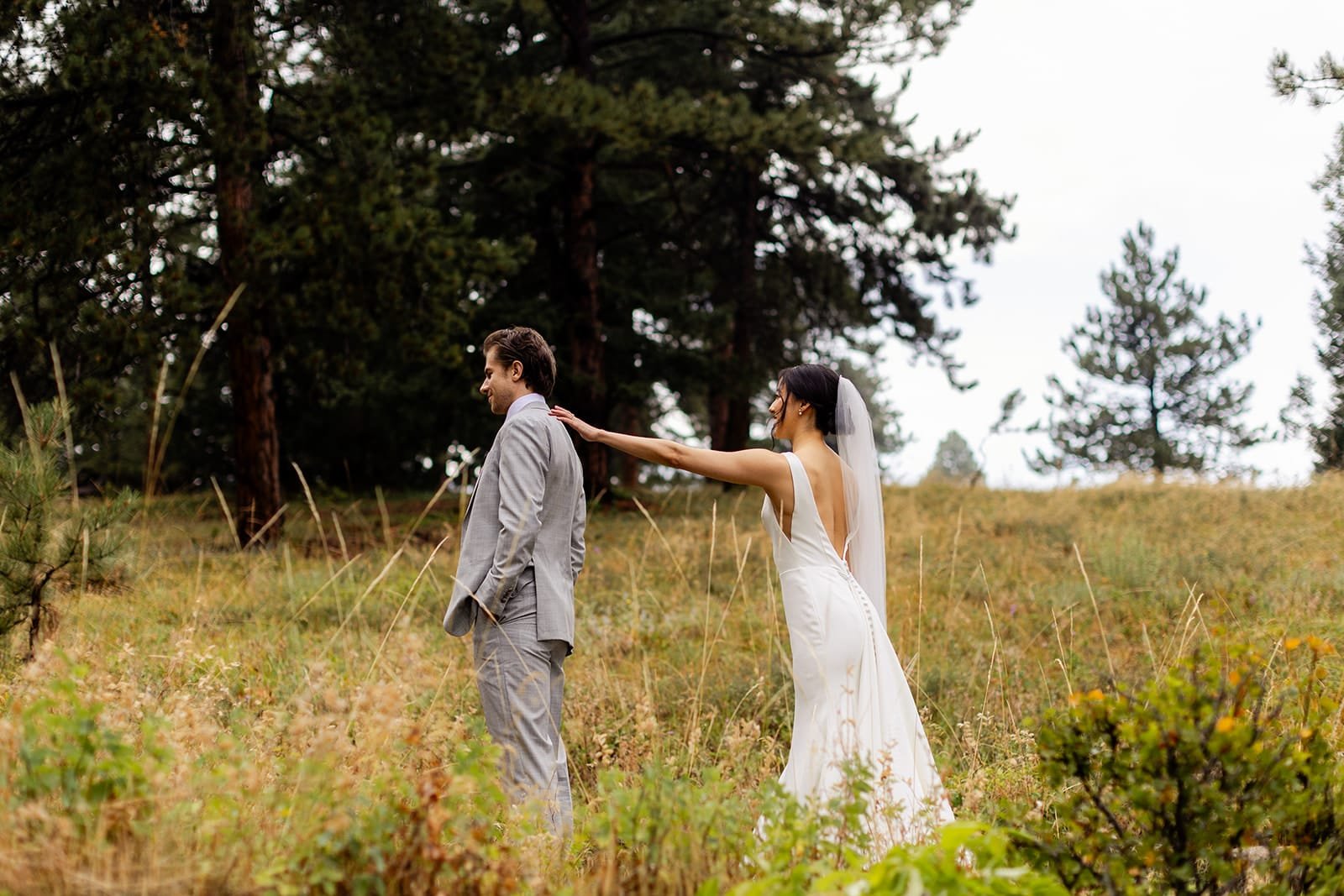 Emily-Nico_Elopement-7_websize.jpg