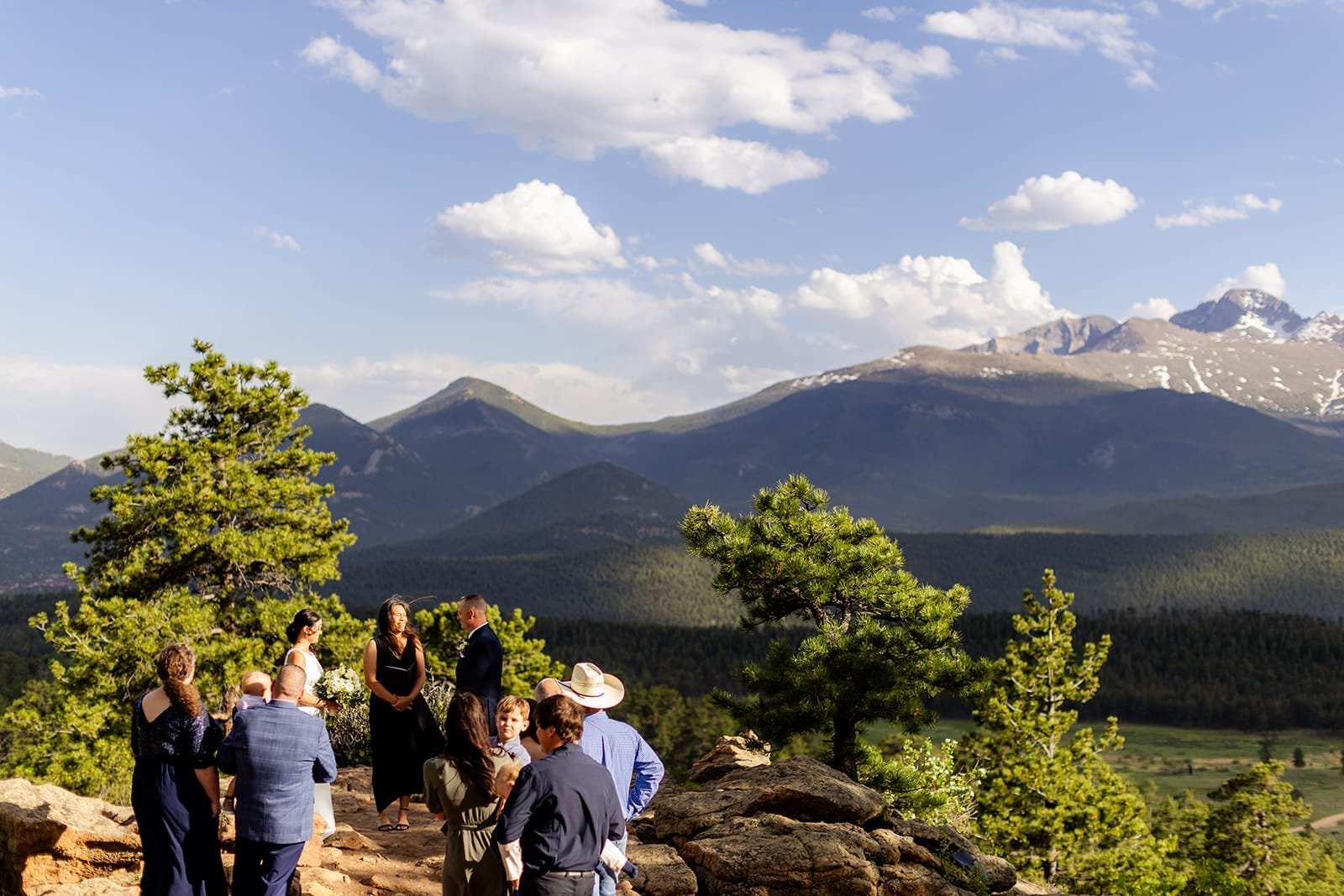  Photo: Colorado Photographer Squad 