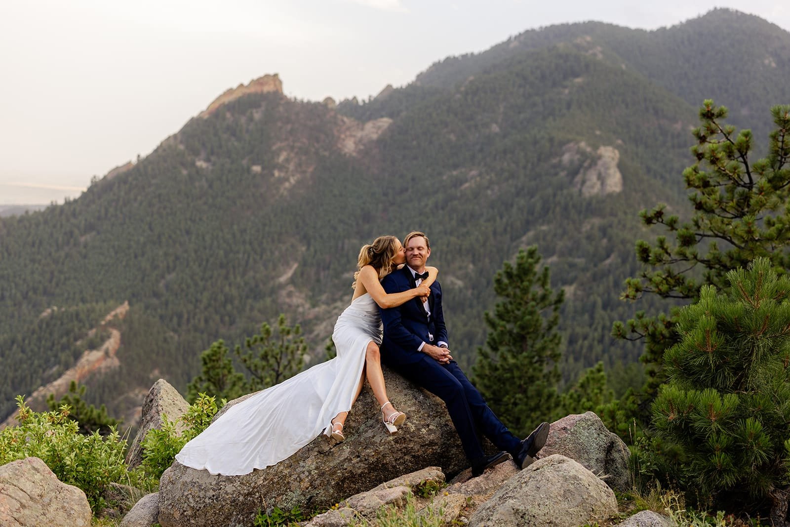  Photo: Colorado Photographer Squad 