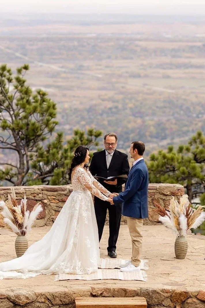 Harley-Michael_Elopement-36_websize.jpg