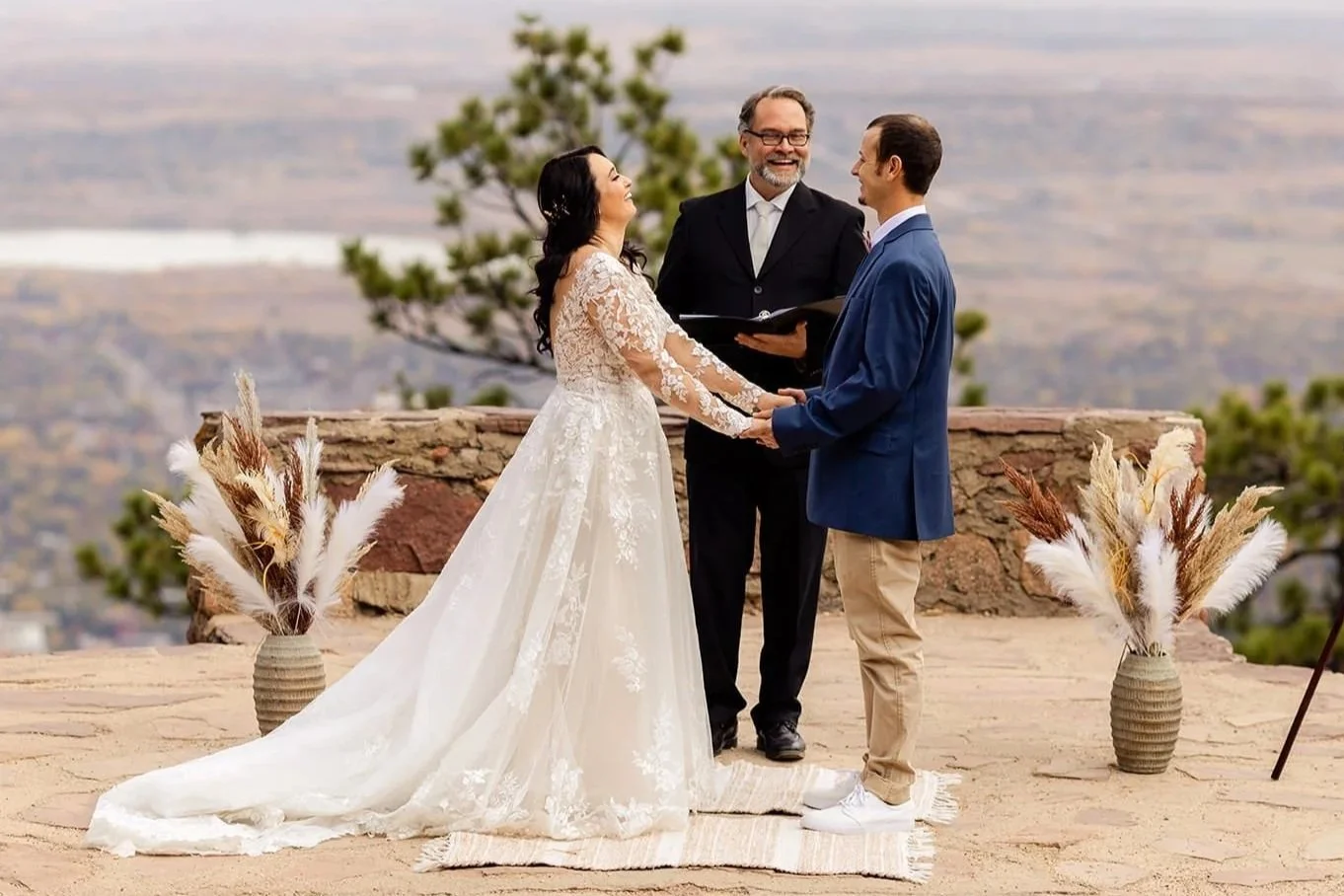 Harley-Michael_Elopement-61_websize.jpg