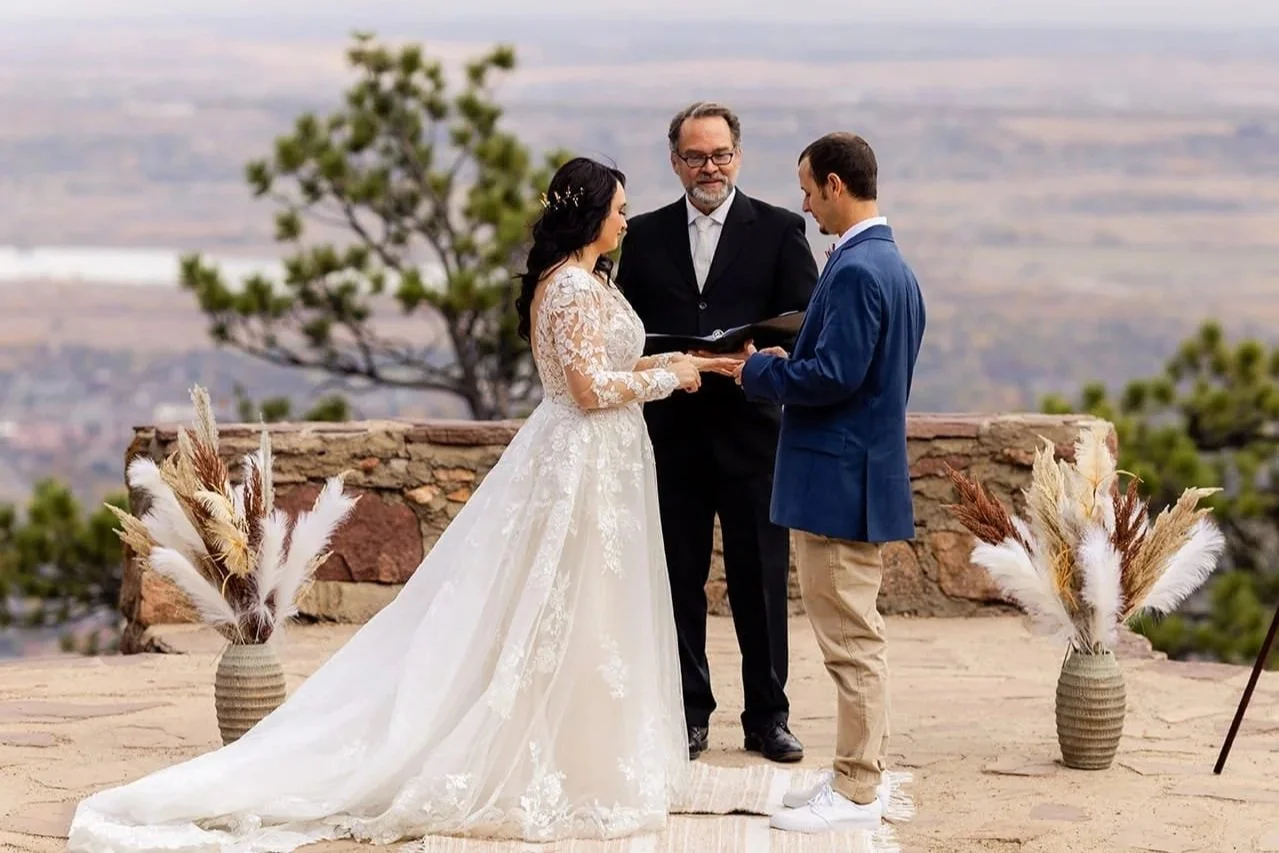 Harley-Michael_Elopement-81_websize.jpg