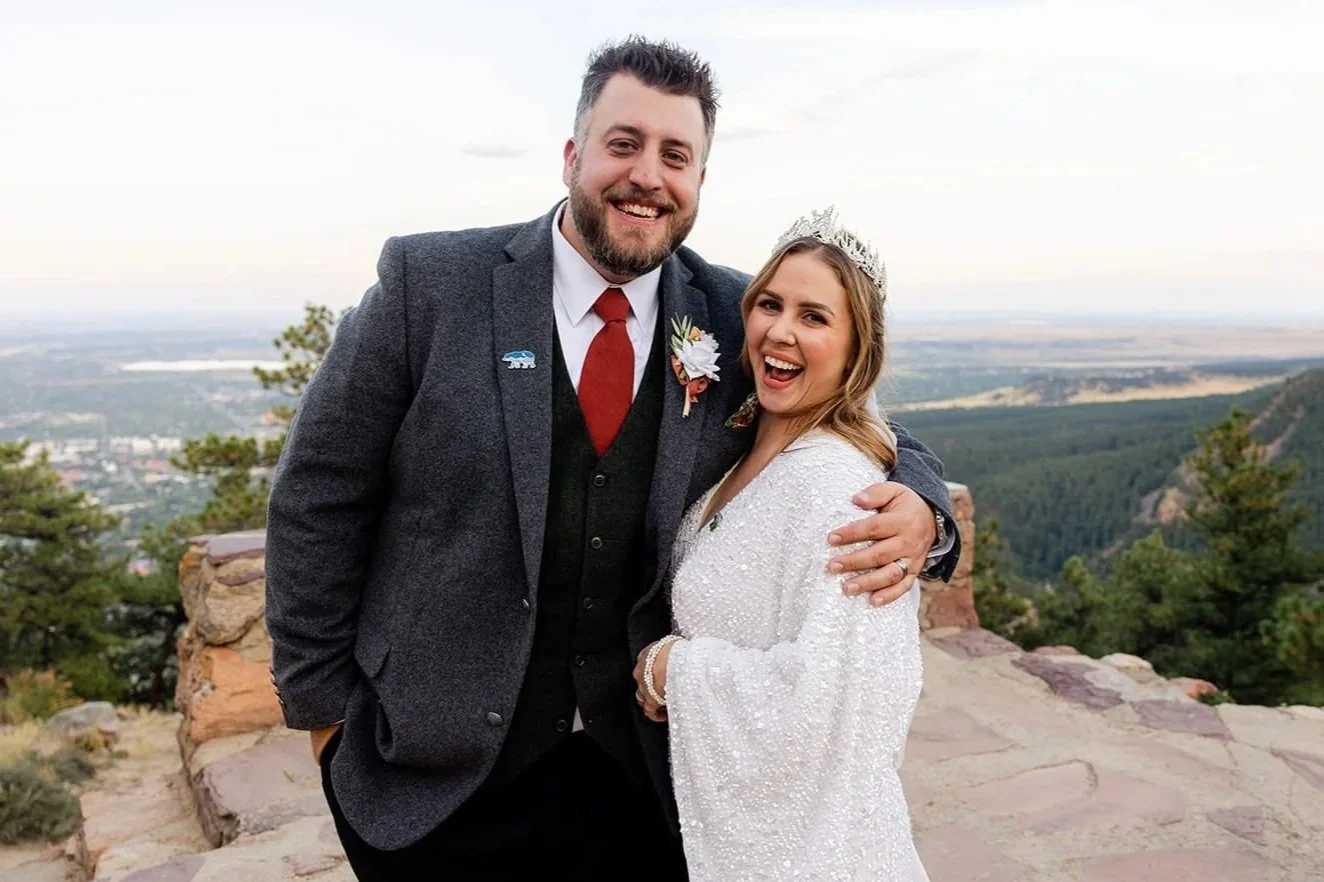 Casey-Ryan_Elopement-204_websize.jpg