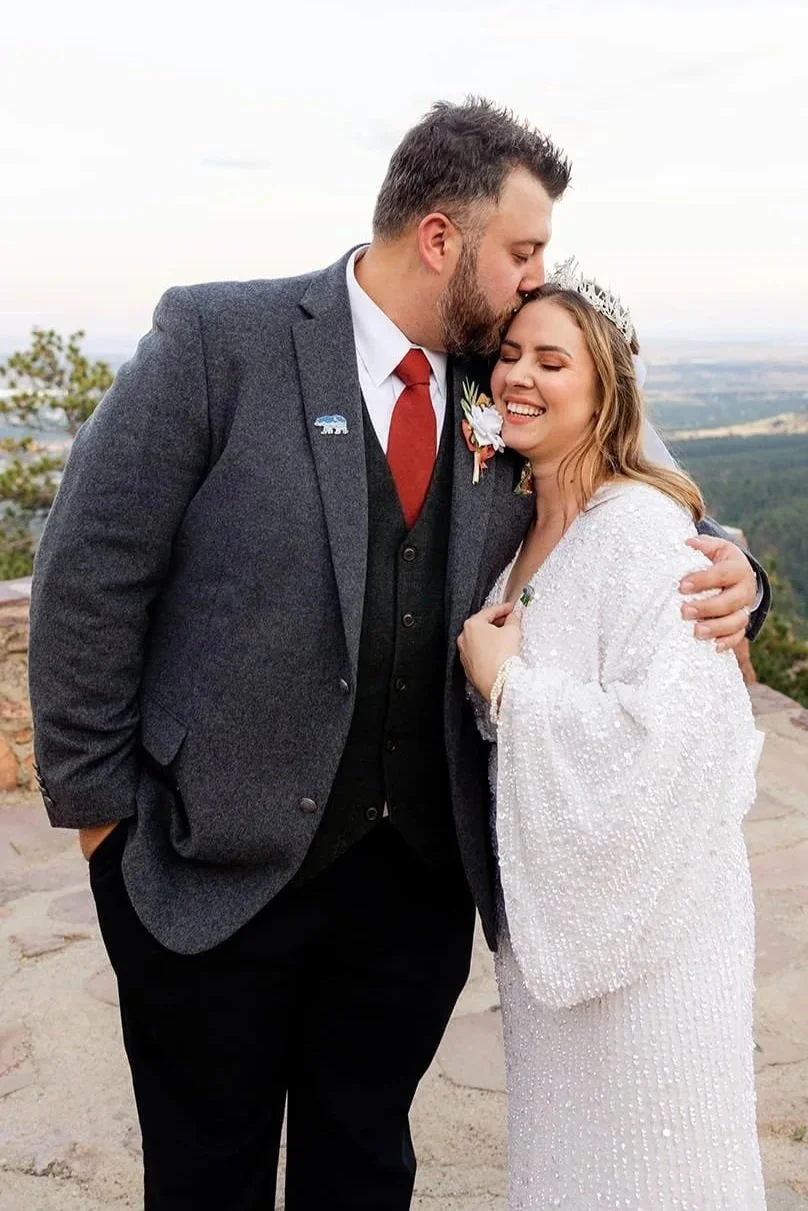 Casey-Ryan_Elopement-205_websize.jpg