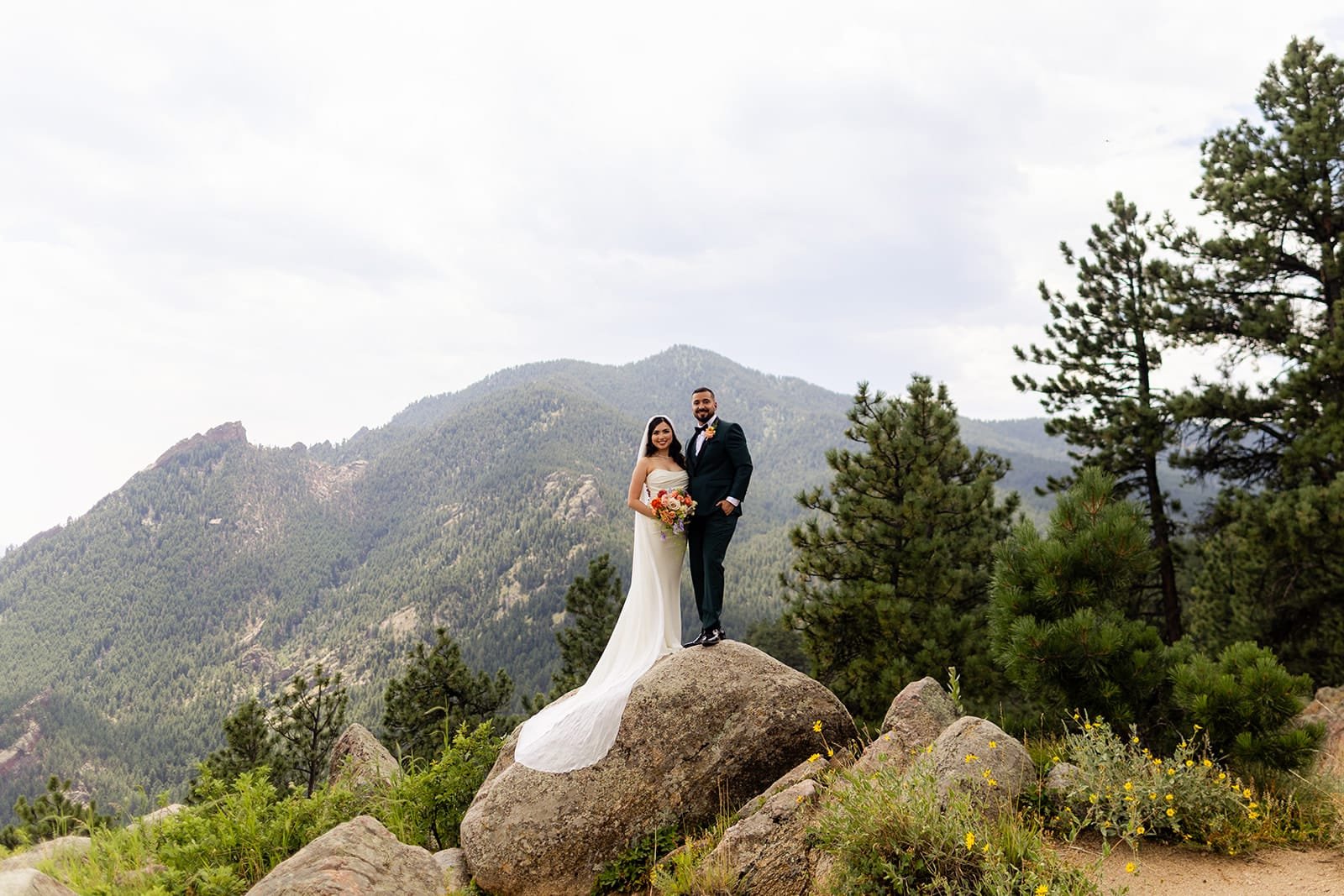 Karen-Daniel_Elopement-599_websize.jpg