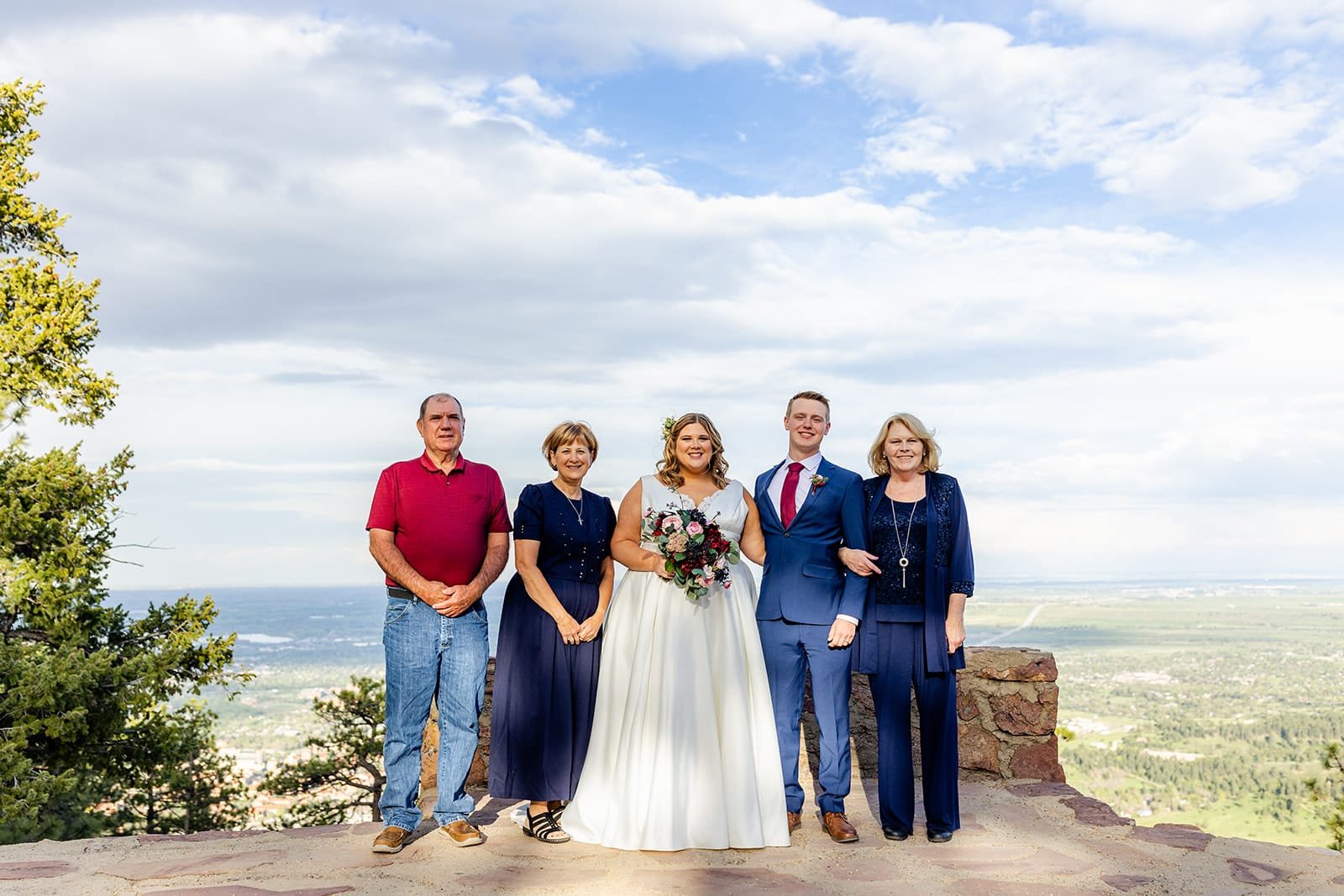 Kaitlyn-Jacob_Elopement-240_websize.jpg