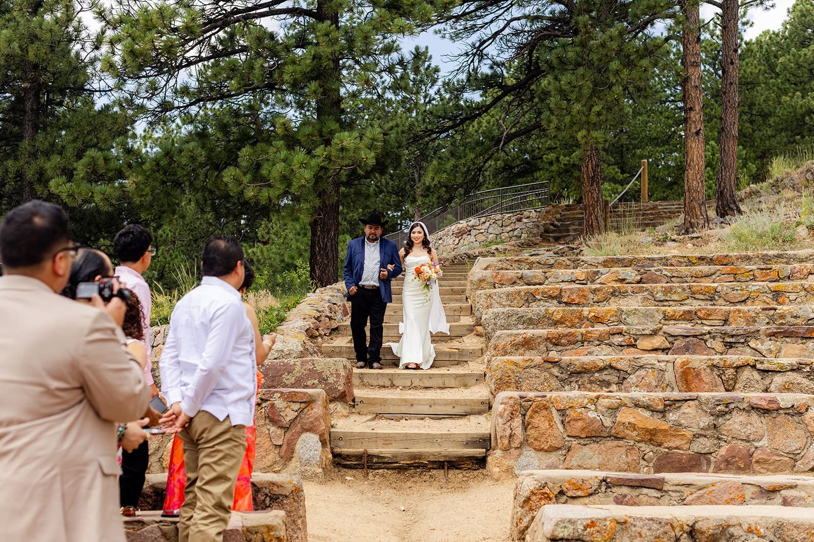 Karen-Daniel_Elopement-181_websize.jpg