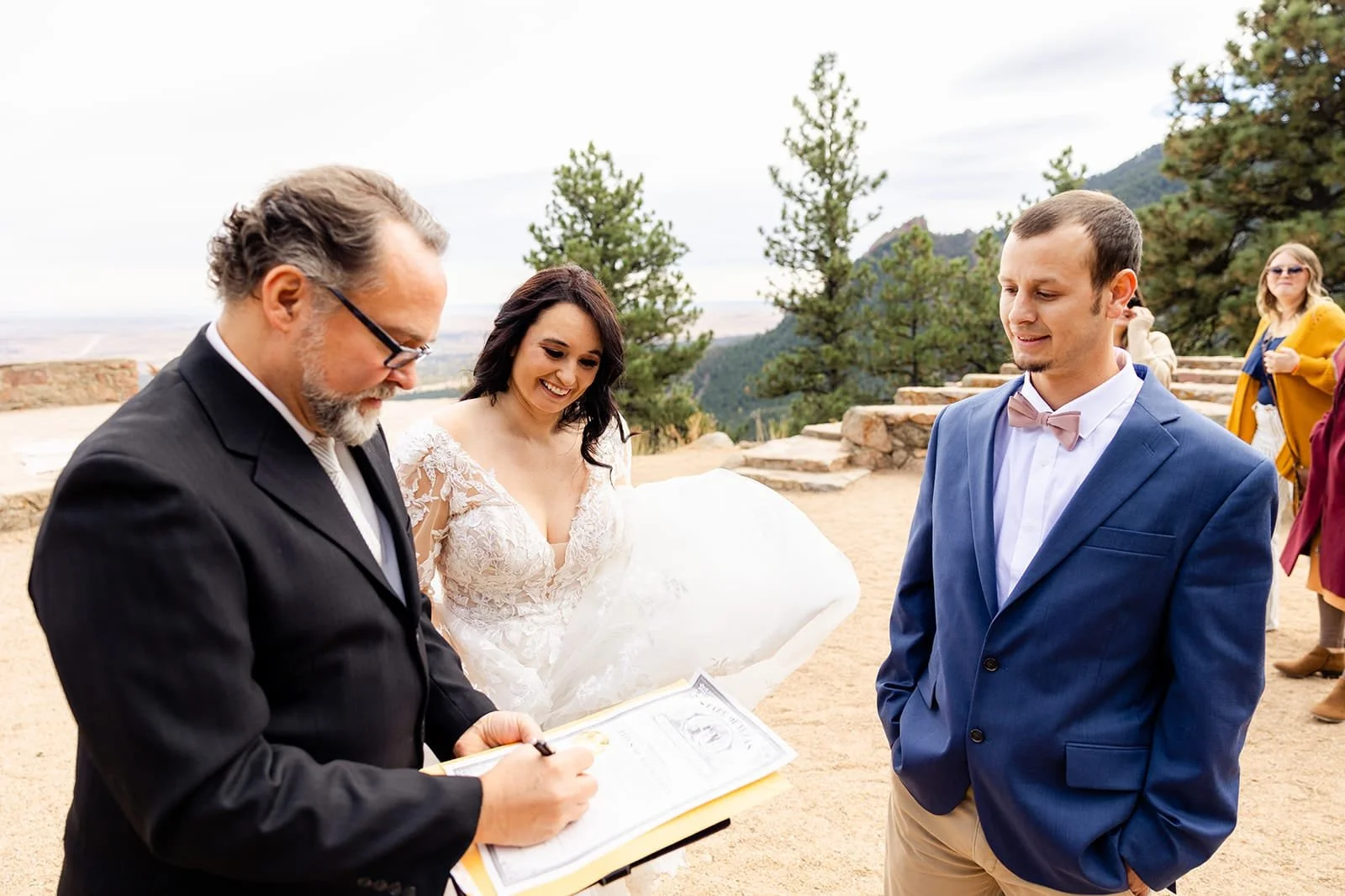 Harley-Michael_Elopement-116_websize.jpg