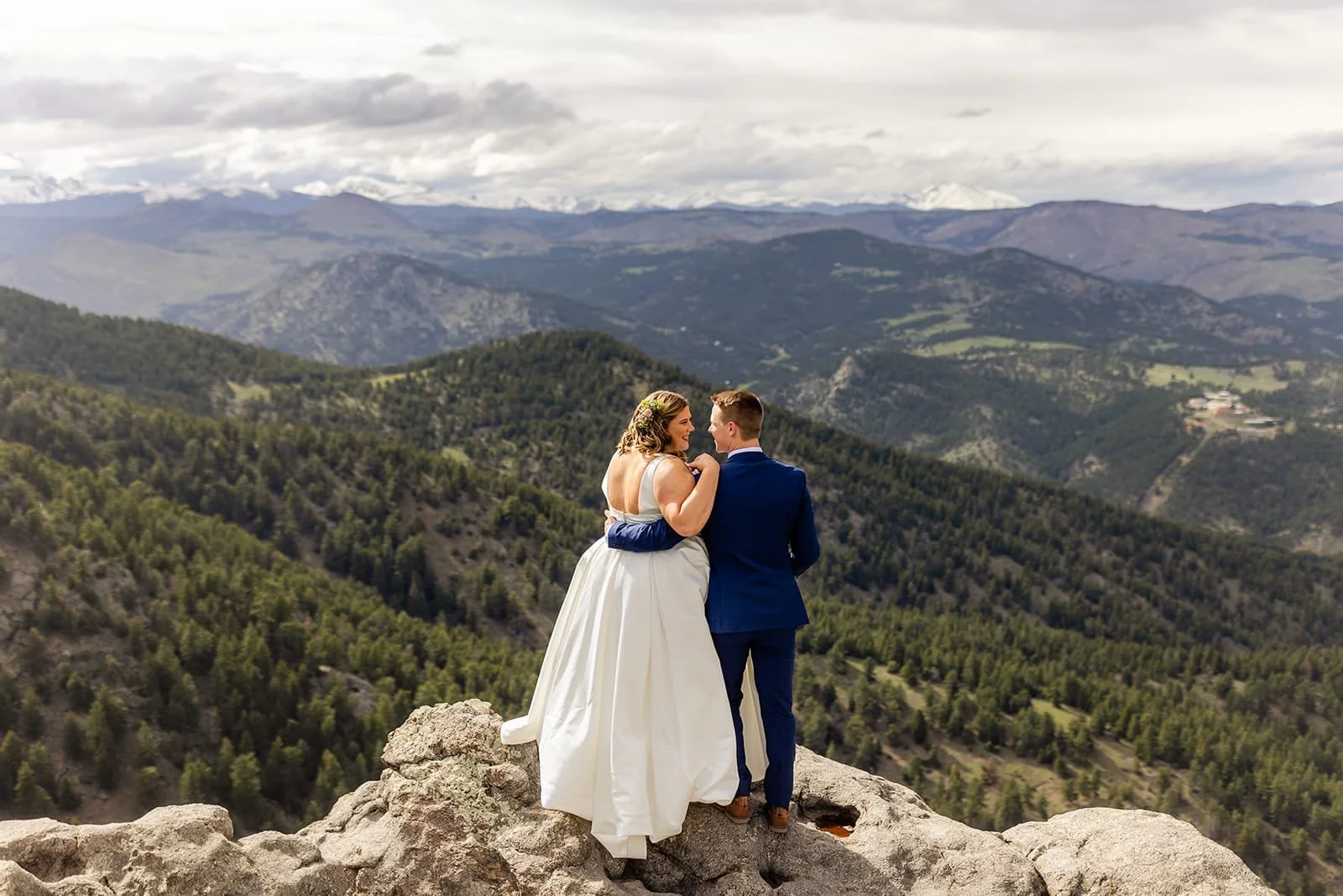 Kaitlyn-Jacob_Elopement-12_websize.jpg
