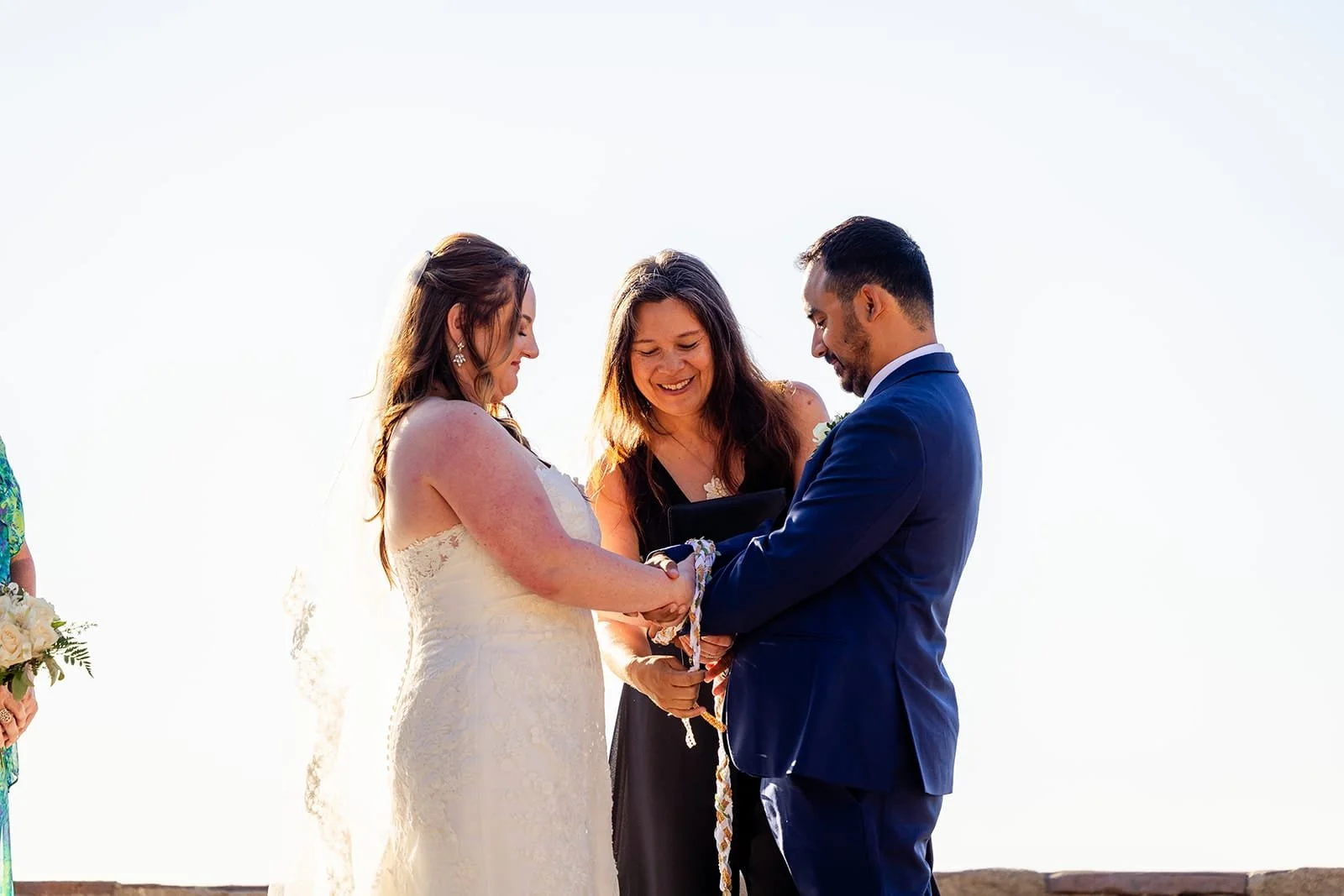 Stephanie-Eddie_Elopement-204_websize.jpg