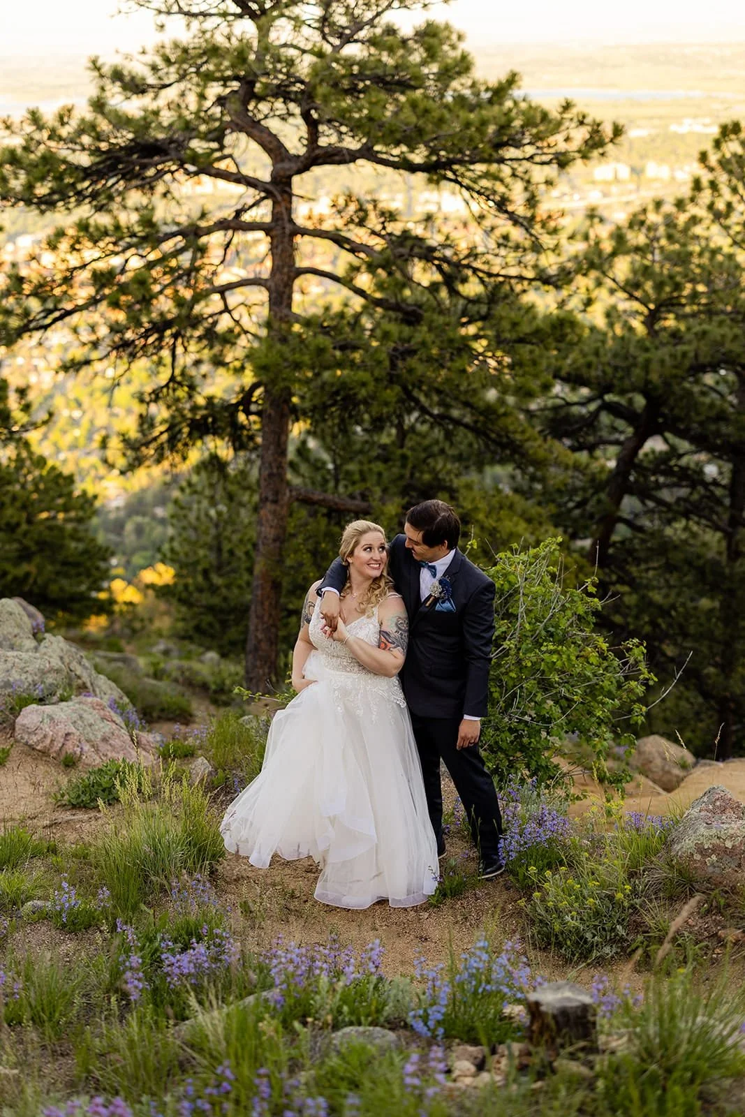 Alexa-Austin_Elopement-358_websize.jpg