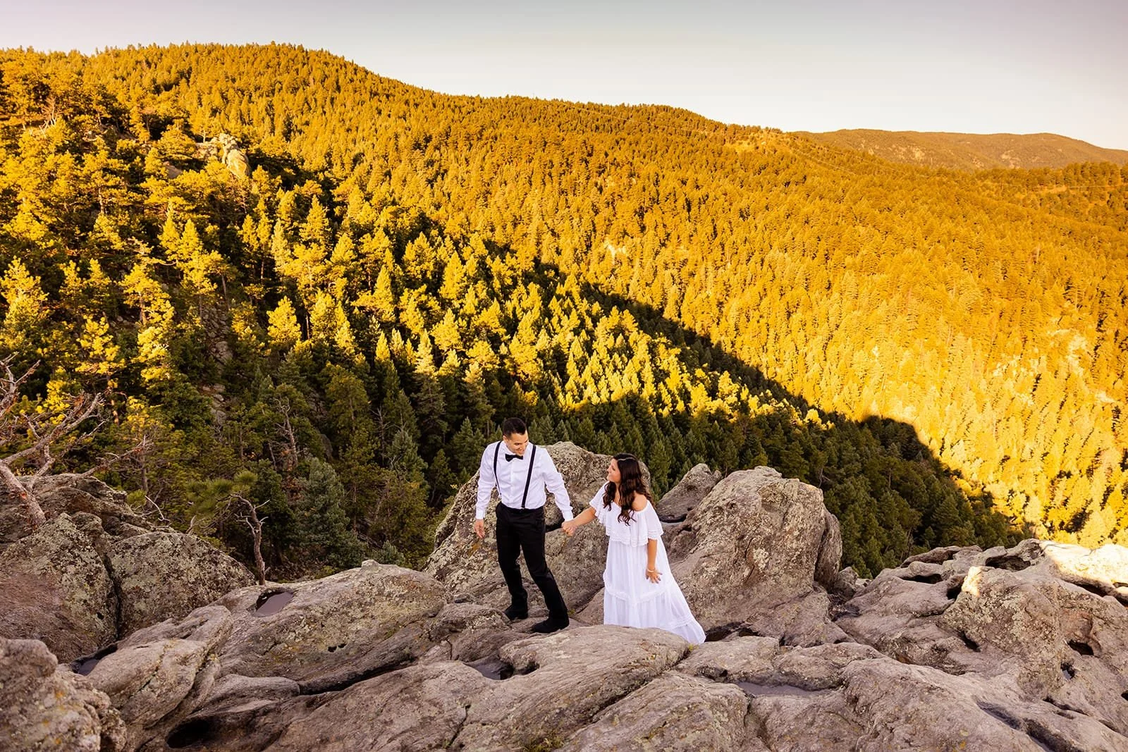 Krista-John_Elopement-42_websize.jpg