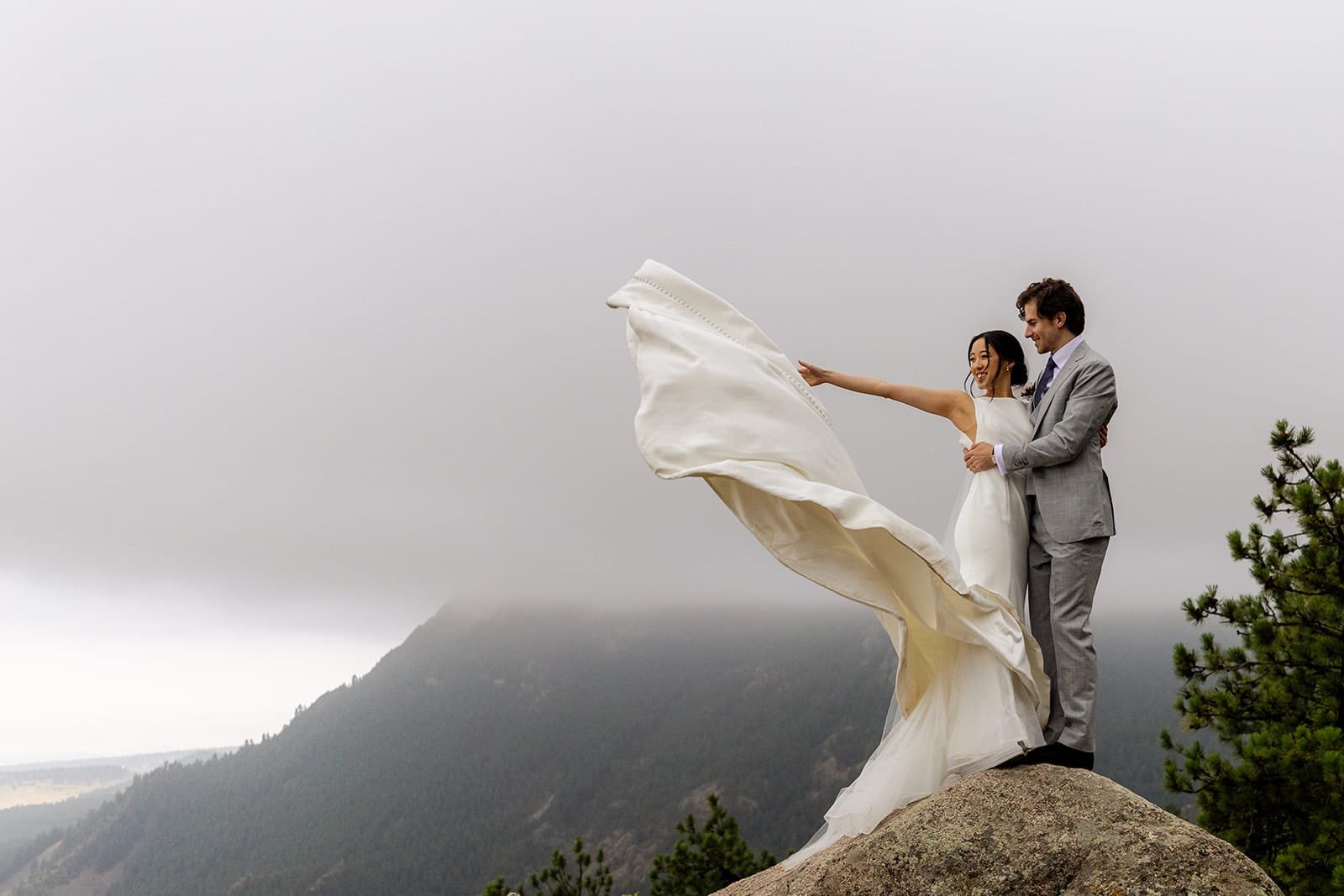 Emily-Nico_Elopement-773_websize.jpg
