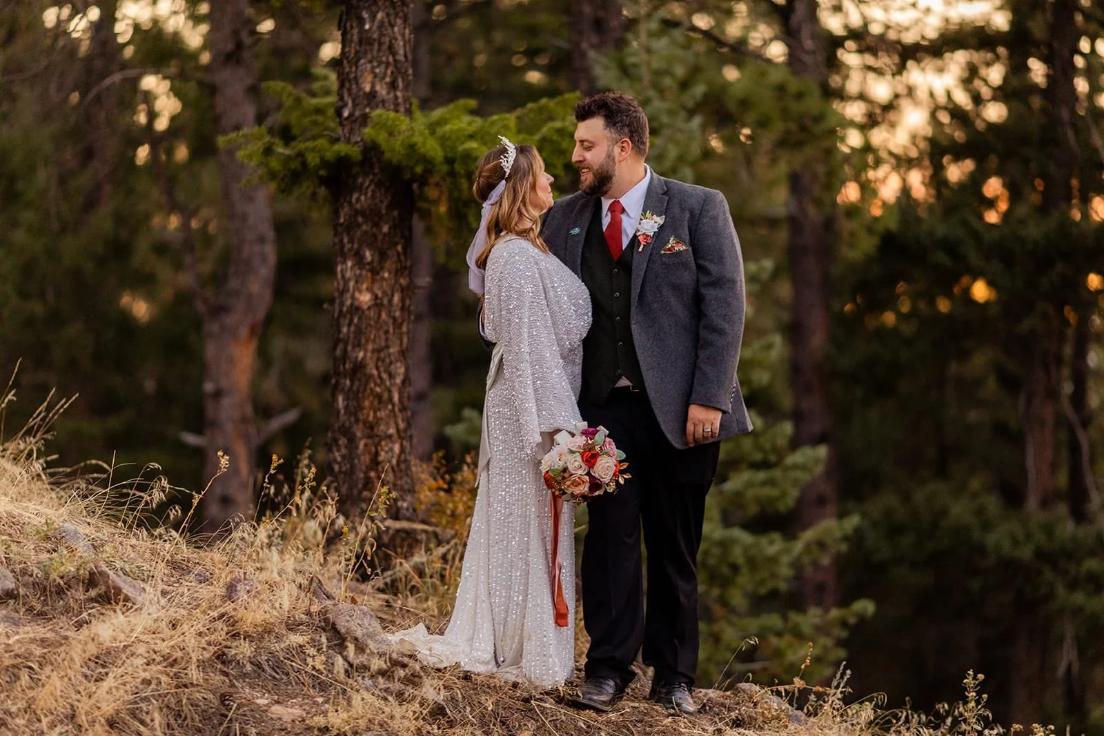 Casey-Ryan_Elopement-264_websize.jpg