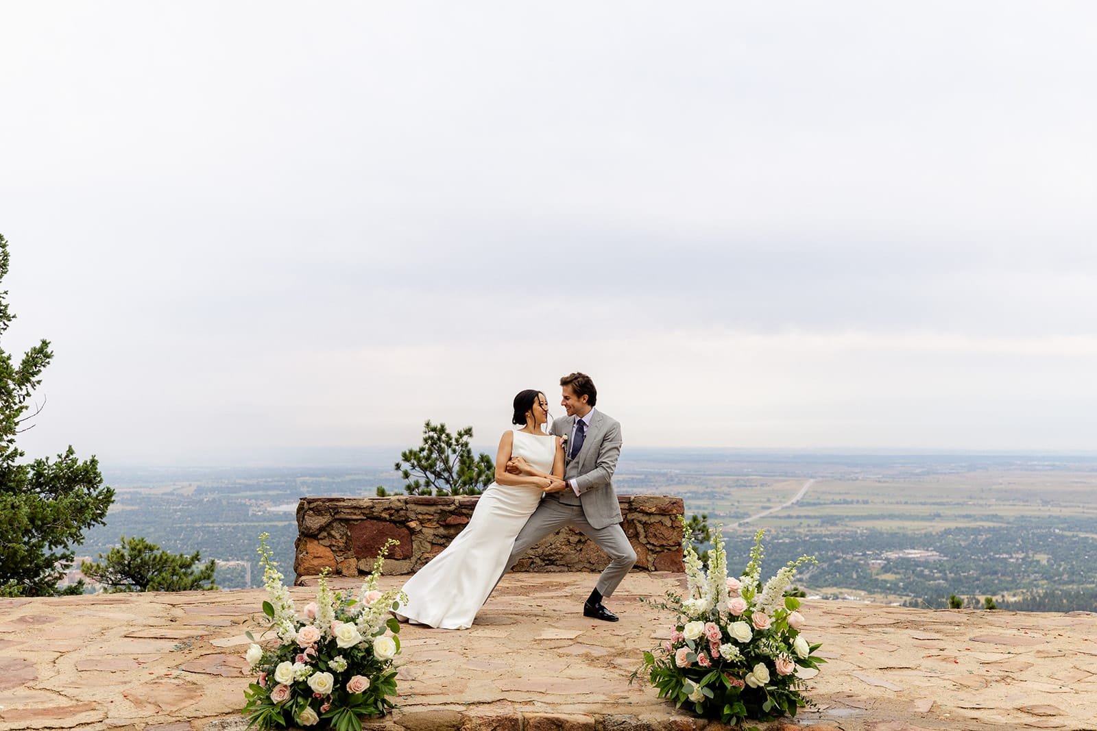 Emily-Nico_Elopement-573_websize.jpg