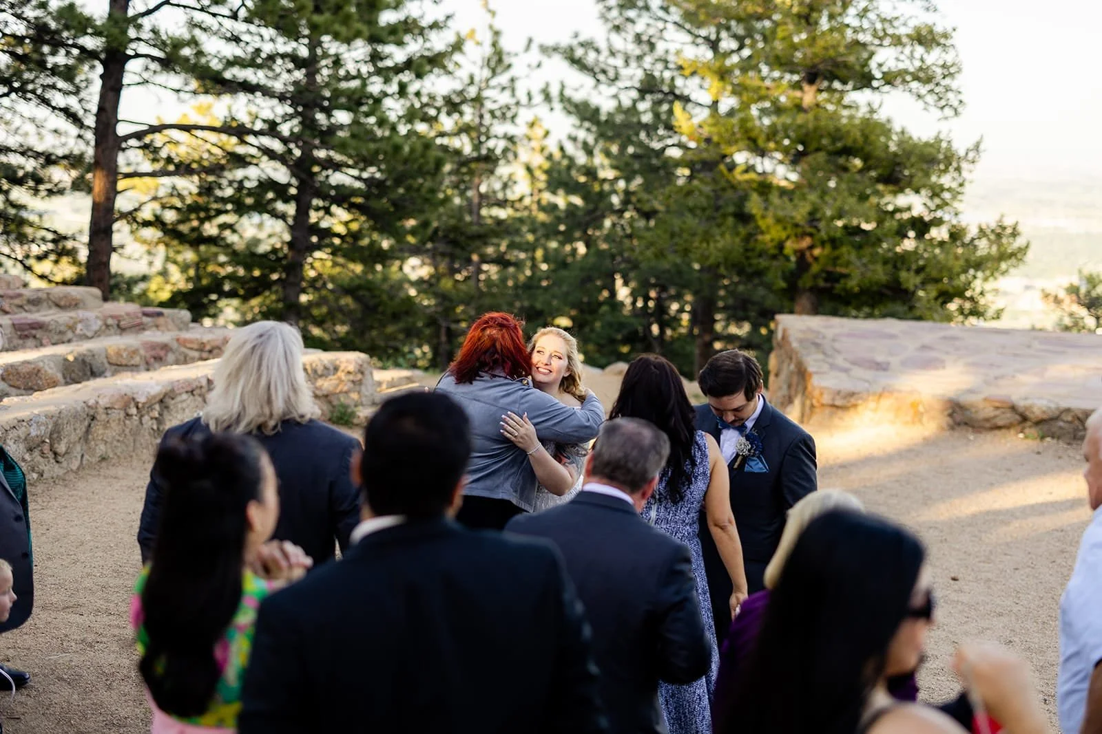 Alexa-Austin_Elopement-137_websize.jpg