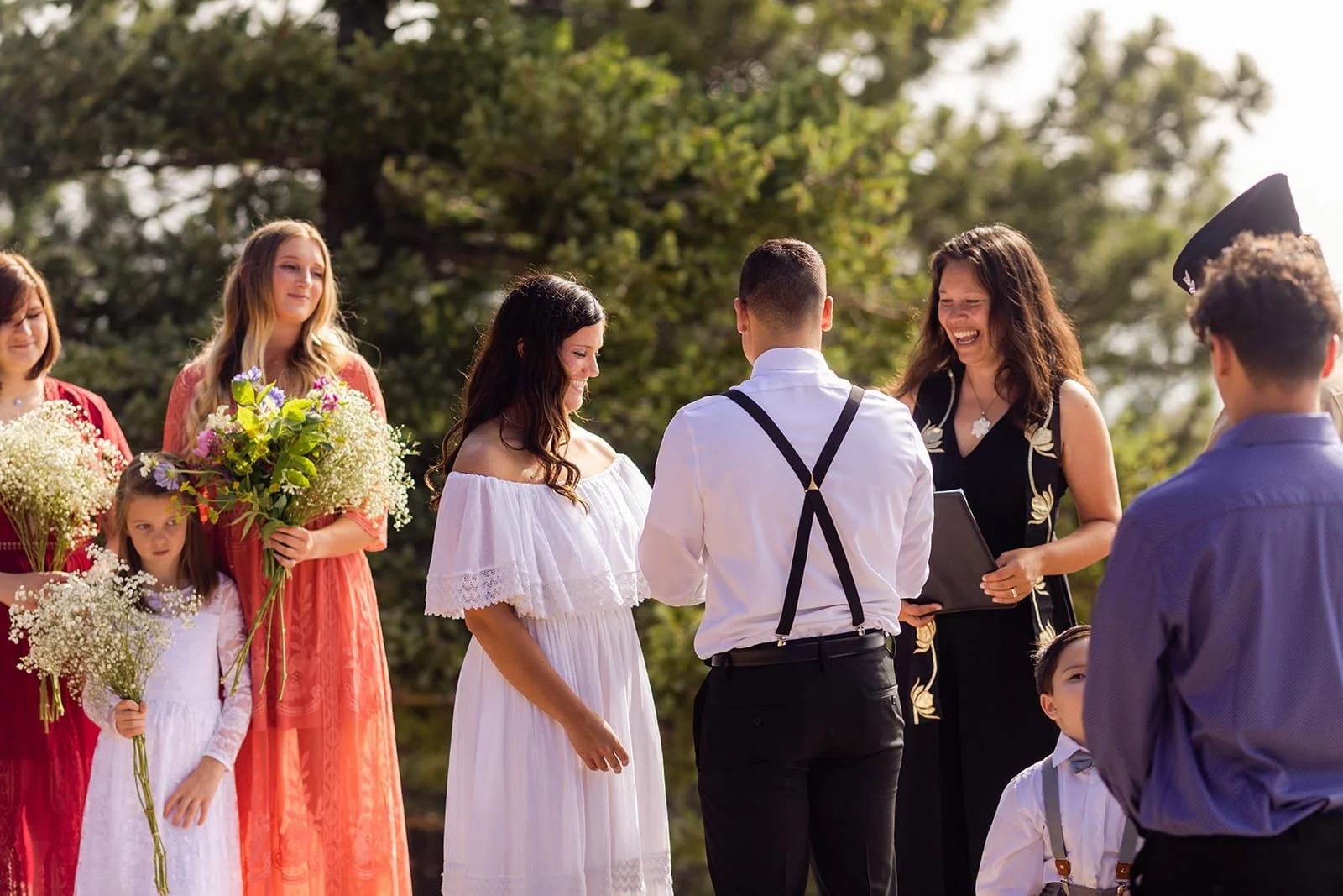 Krista-John_Elopement-307_websize.jpg