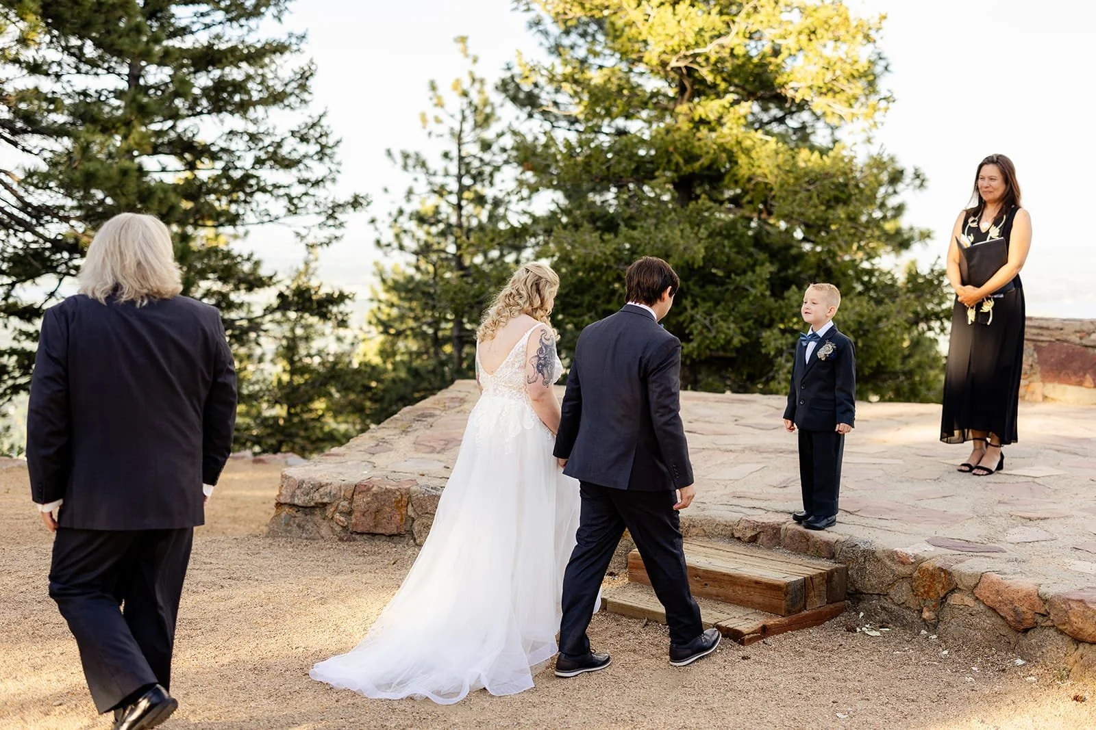 Alexa-Austin_Elopement-35_websize.jpg