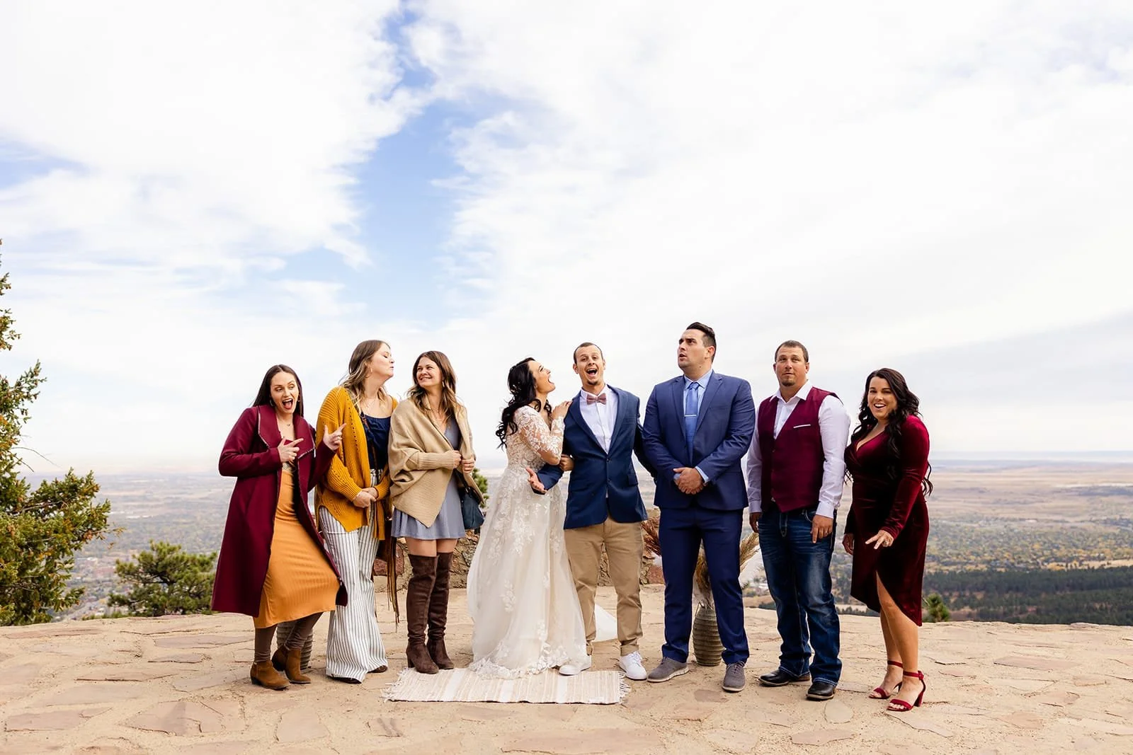 Harley-Michael_Elopement-143_websize.jpg