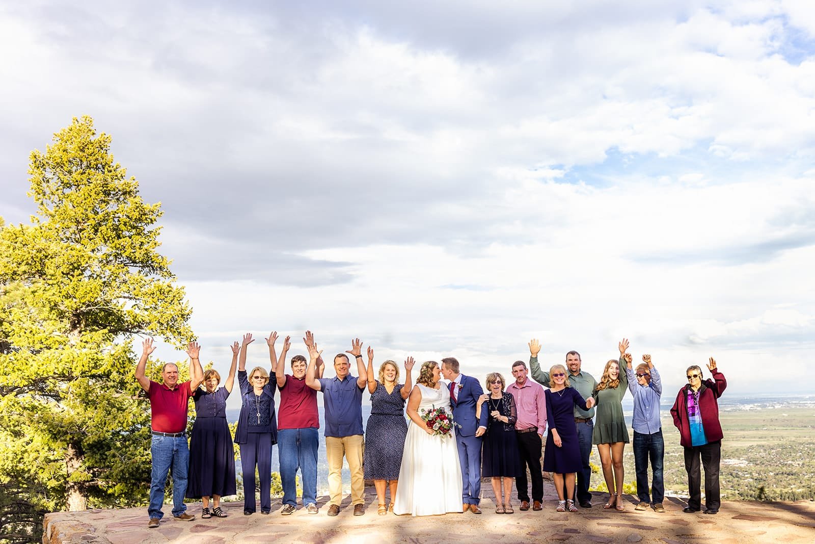 Kaitlyn-Jacob_Elopement-218_websize.jpg