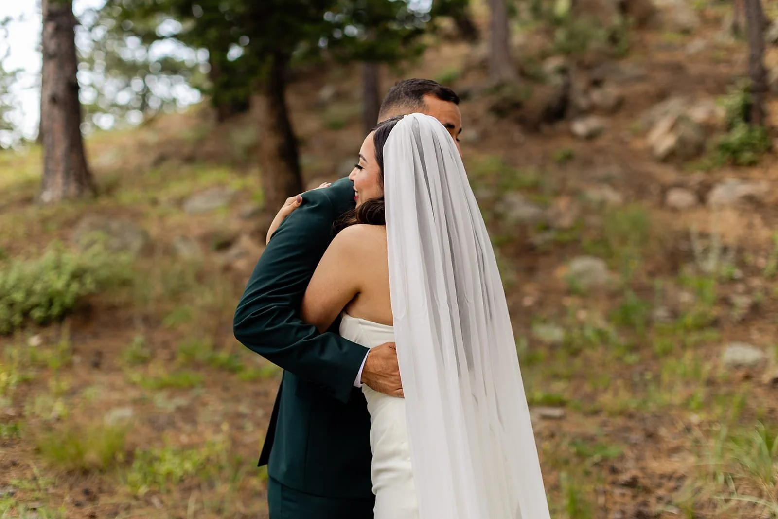 Karen-Daniel_Elopement-19_websize.jpg